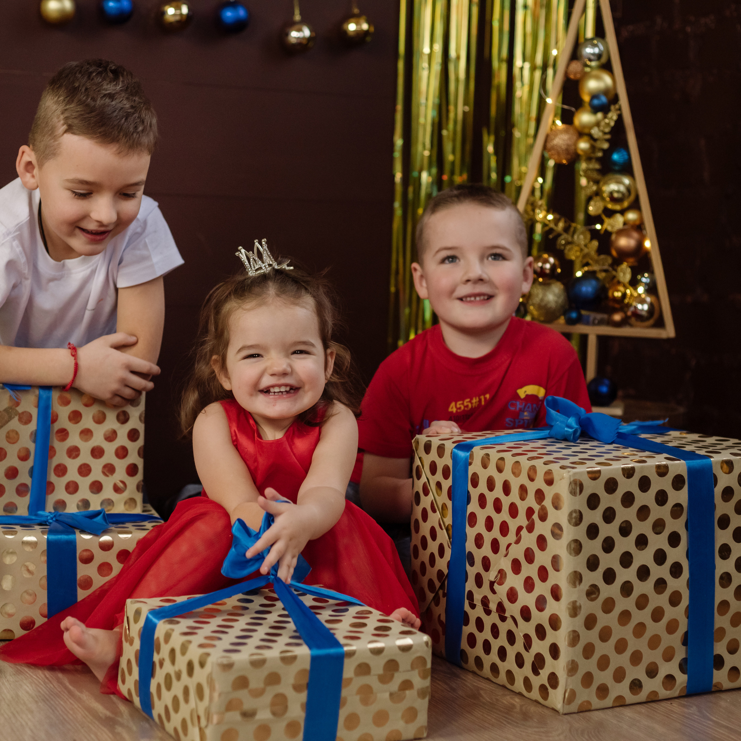 Відгуки. Фотограф новонароджених (newborn) та дитинства у Житомирі Анна Якимчук