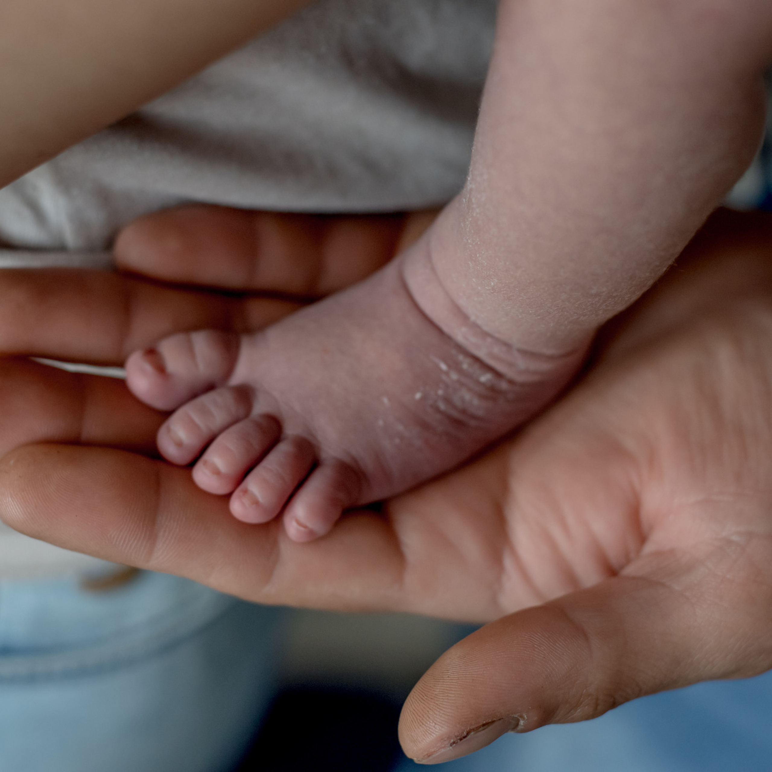 Відгуки. Фотограф новонароджених (newborn) та дитинства у Житомирі Анна Якимчук