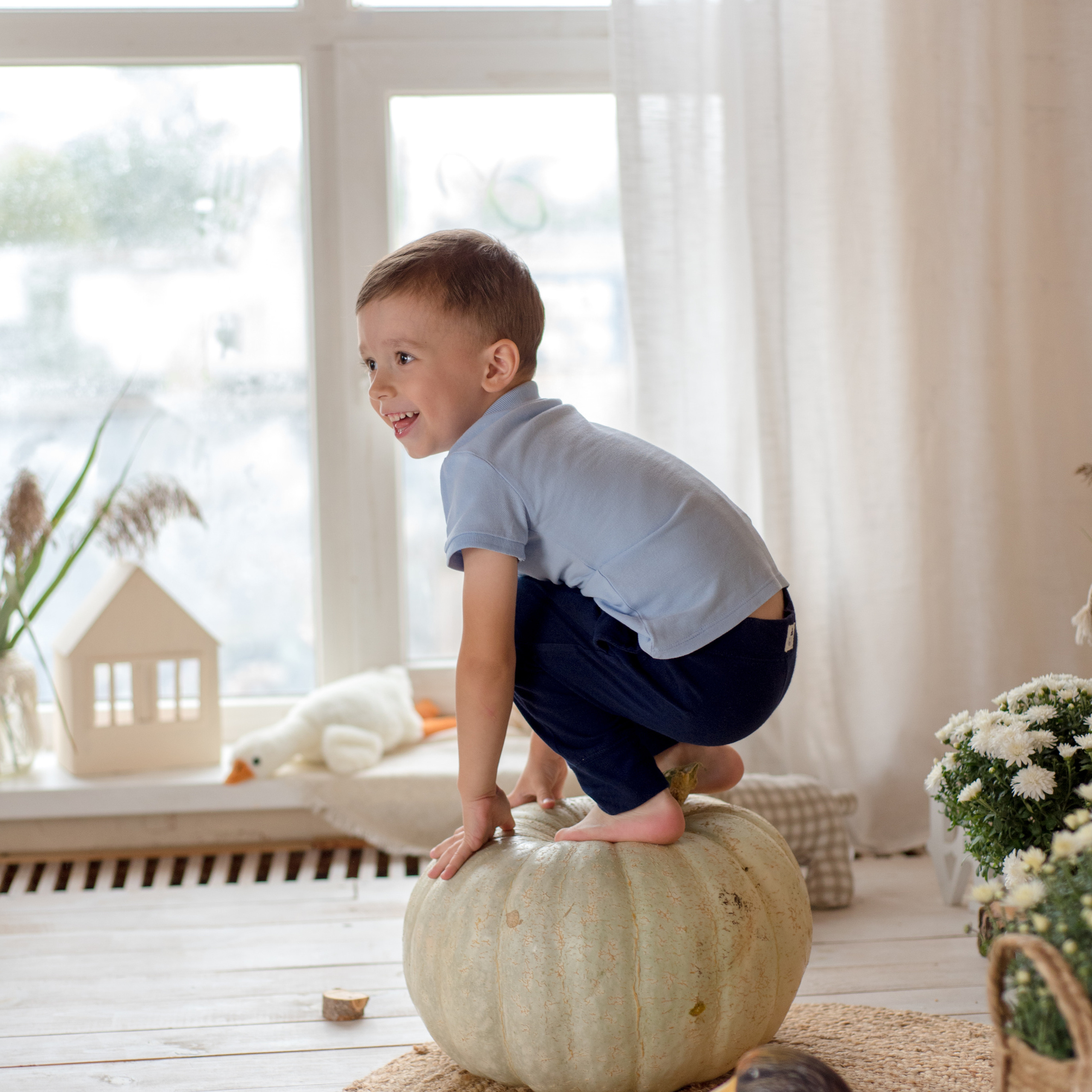 Відгуки. Фотограф новонароджених (newborn) та дитинства у Житомирі Анна Якимчук