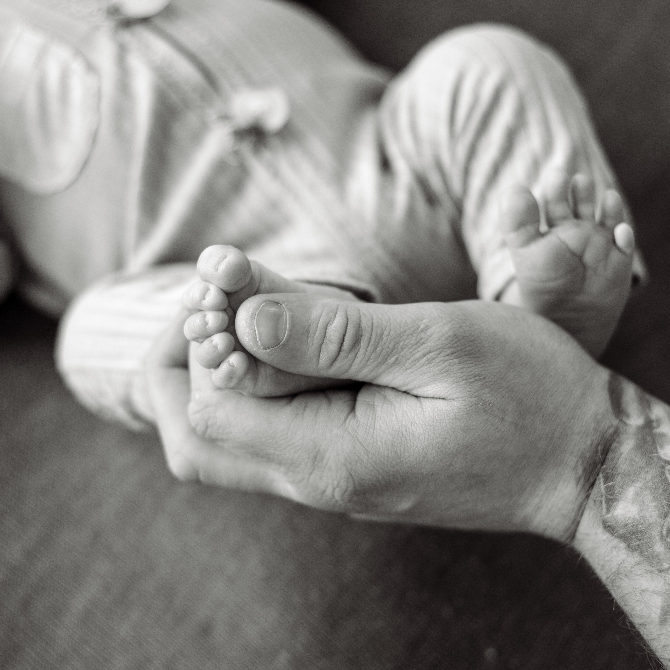 Тимофій перша фотосесія