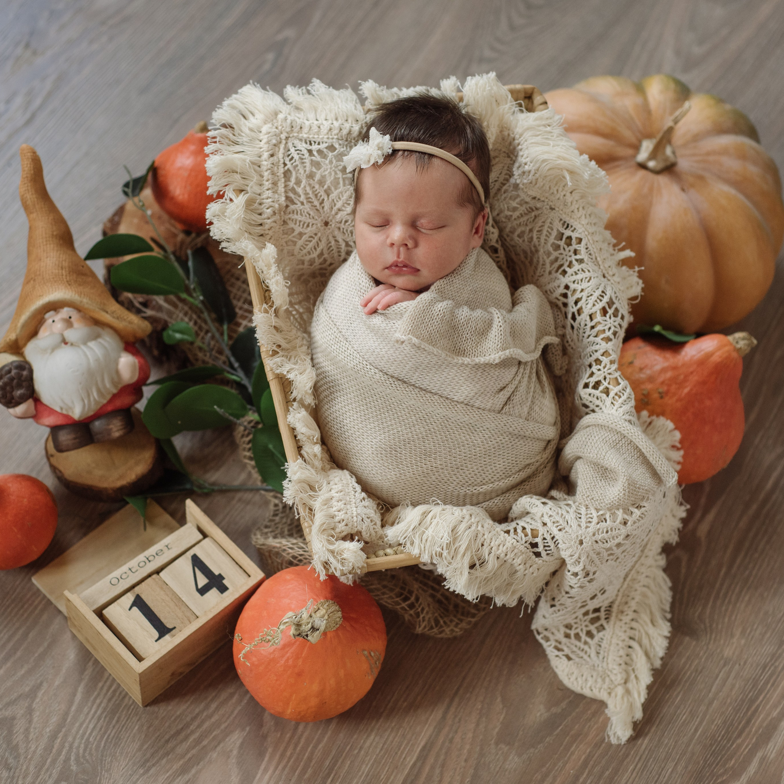 Відгуки. Фотограф новонароджених (newborn) та дитинства у Житомирі Анна Якимчук