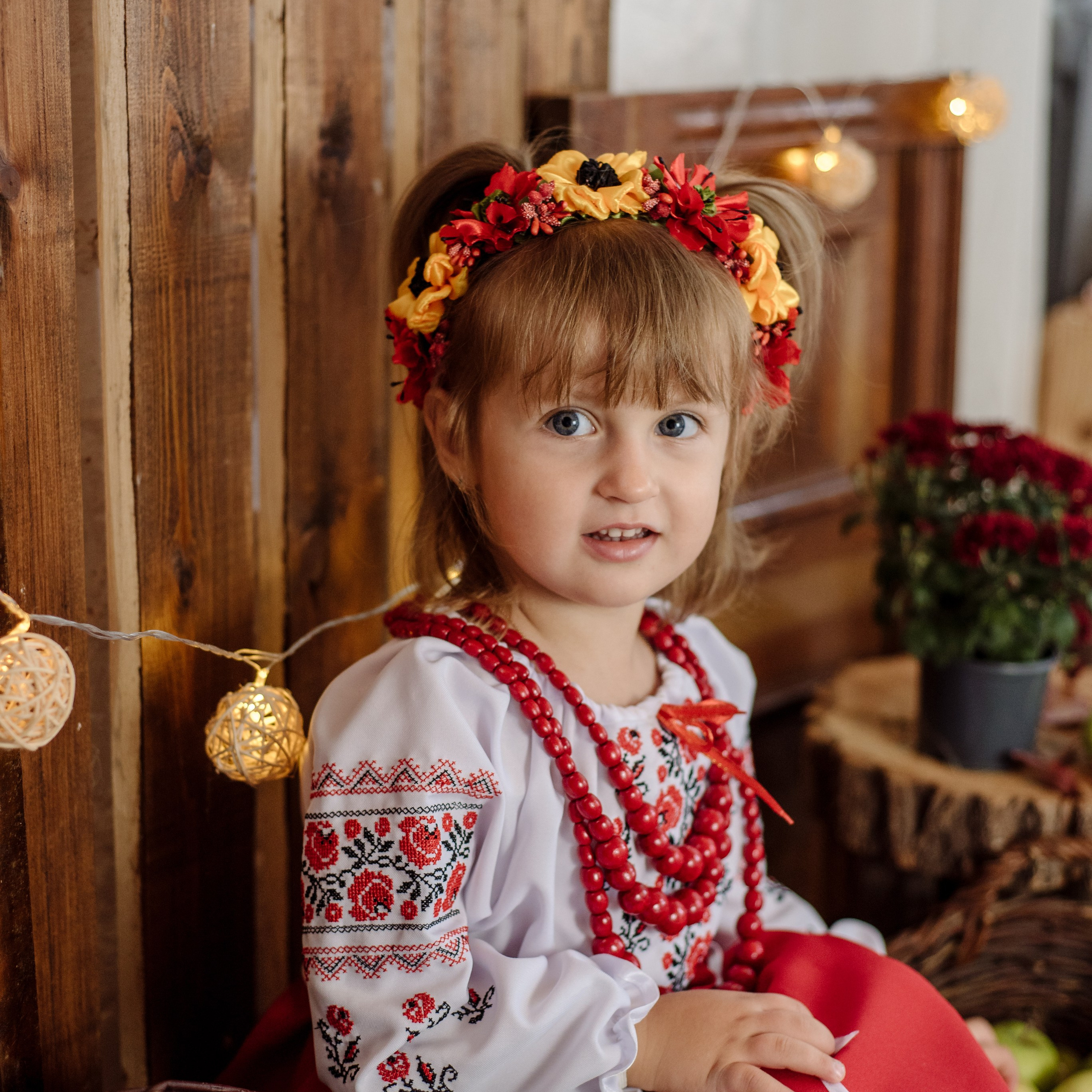 Відгуки. Фотограф новонароджених (newborn) та дитинства у Житомирі Анна Якимчук