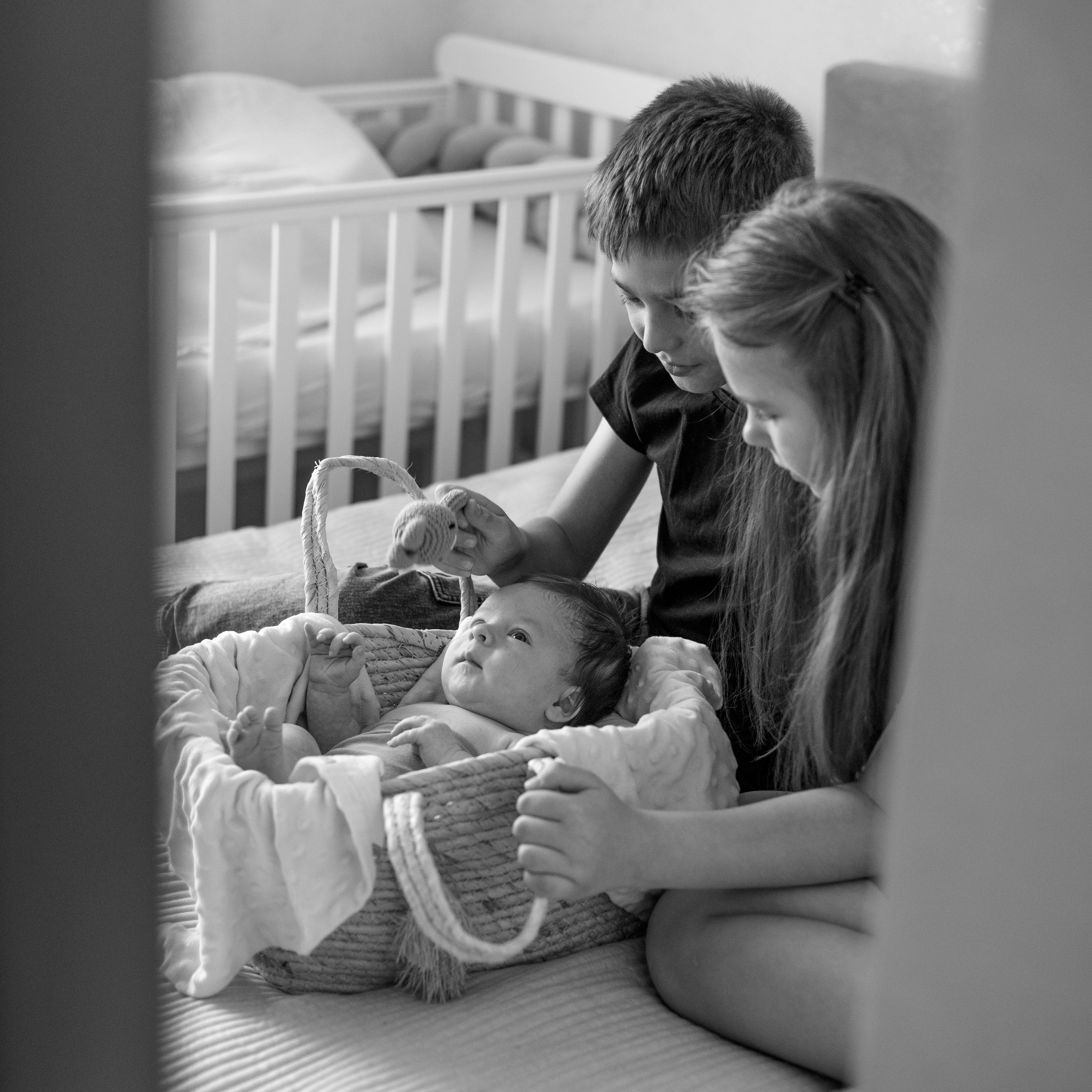 Богданчик сімейна фотоісторія