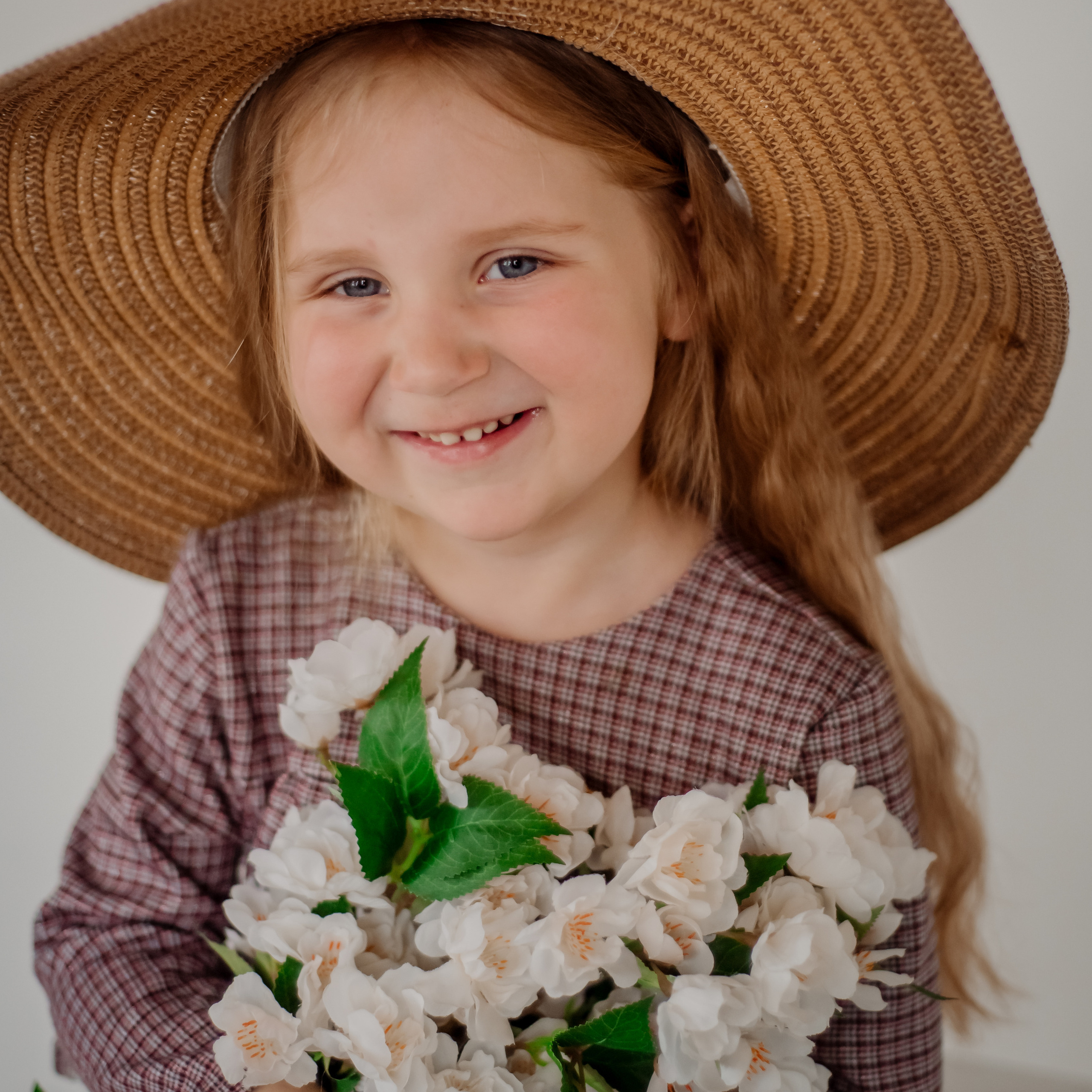 Відгуки. Фотограф новонароджених (newborn) та дитинства у Житомирі Анна Якимчук