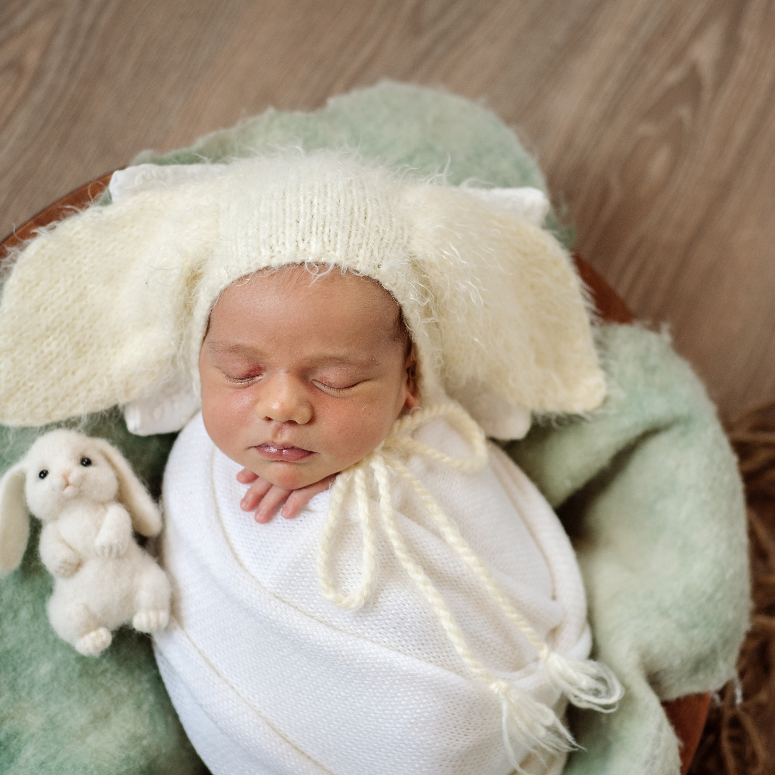 Відгуки. Фотограф новонароджених (newborn) та дитинства у Житомирі Анна Якимчук