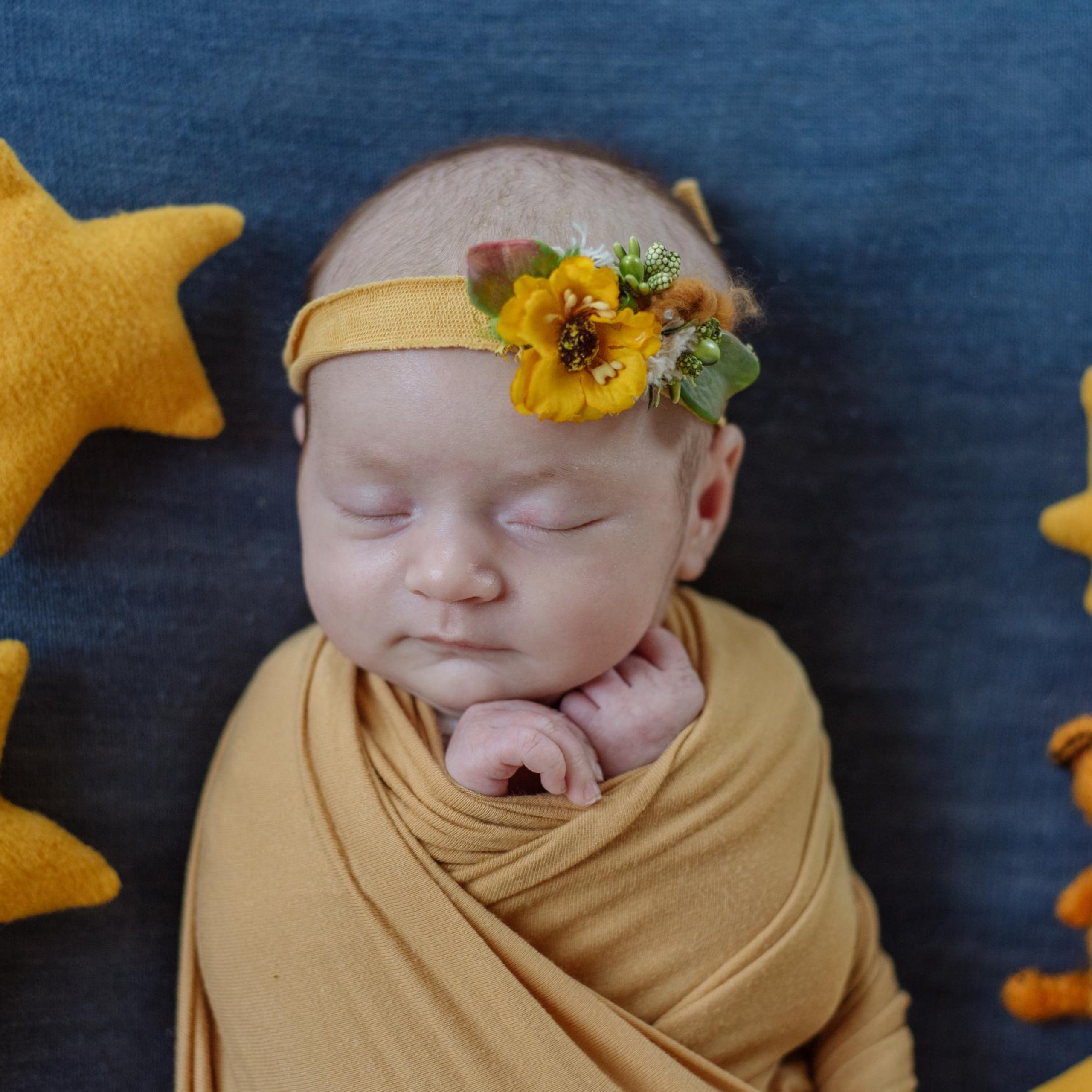 Відгуки. Фотограф новонароджених (newborn) та дитинства у Житомирі Анна Якимчук