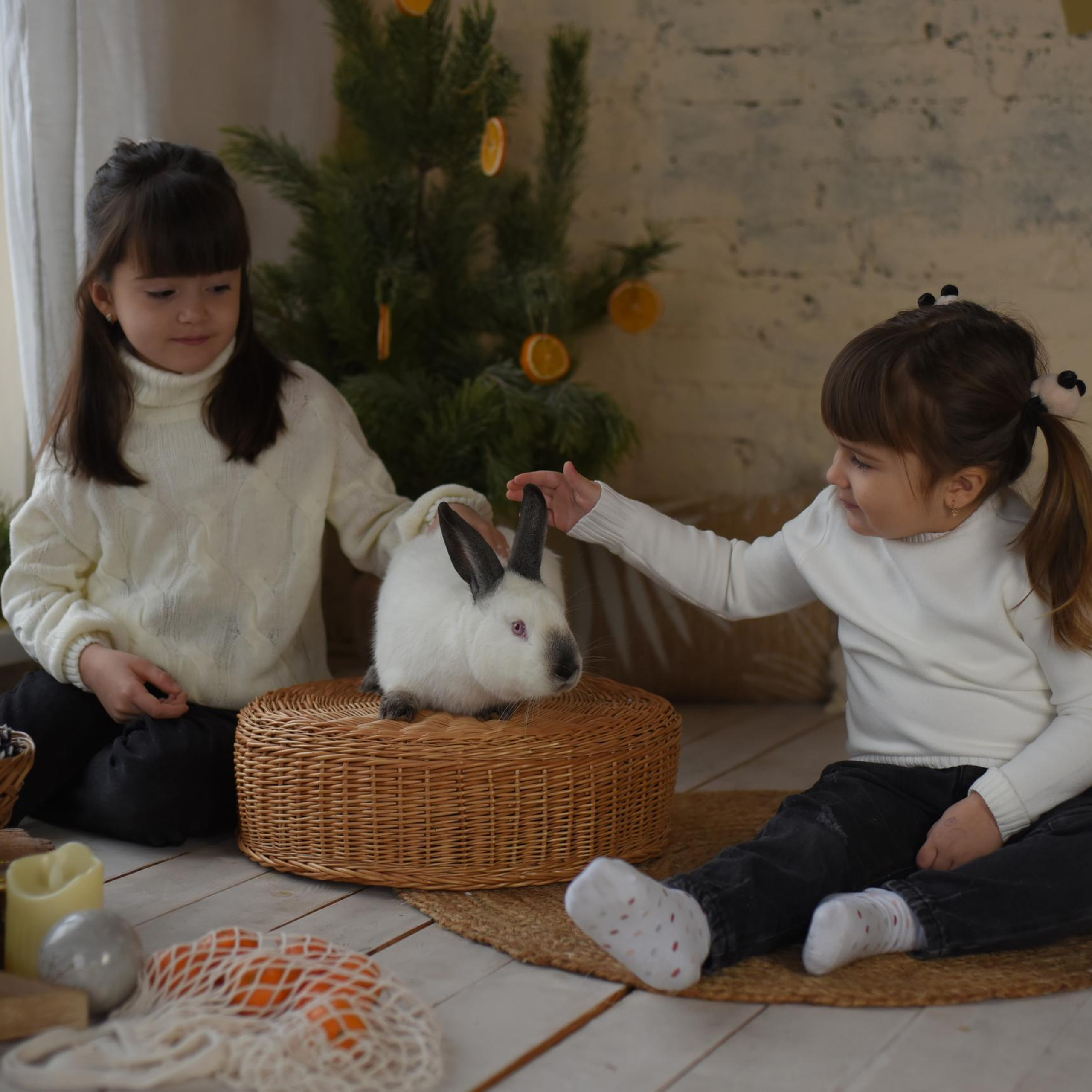 Відгуки. Фотограф новонароджених (newborn) та дитинства у Житомирі Анна Якимчук