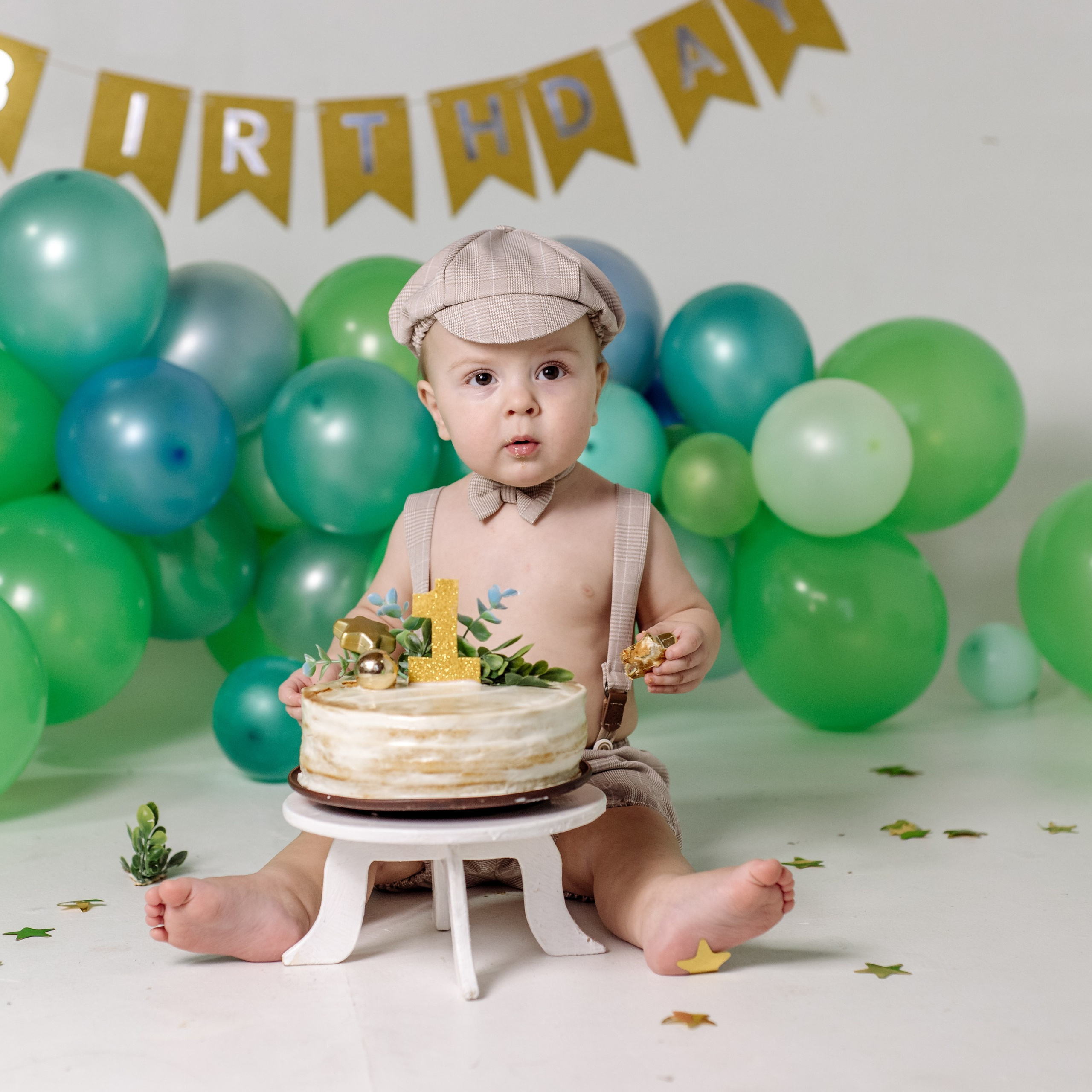 Відгуки. Фотограф новонароджених (newborn) та дитинства у Житомирі Анна Якимчук