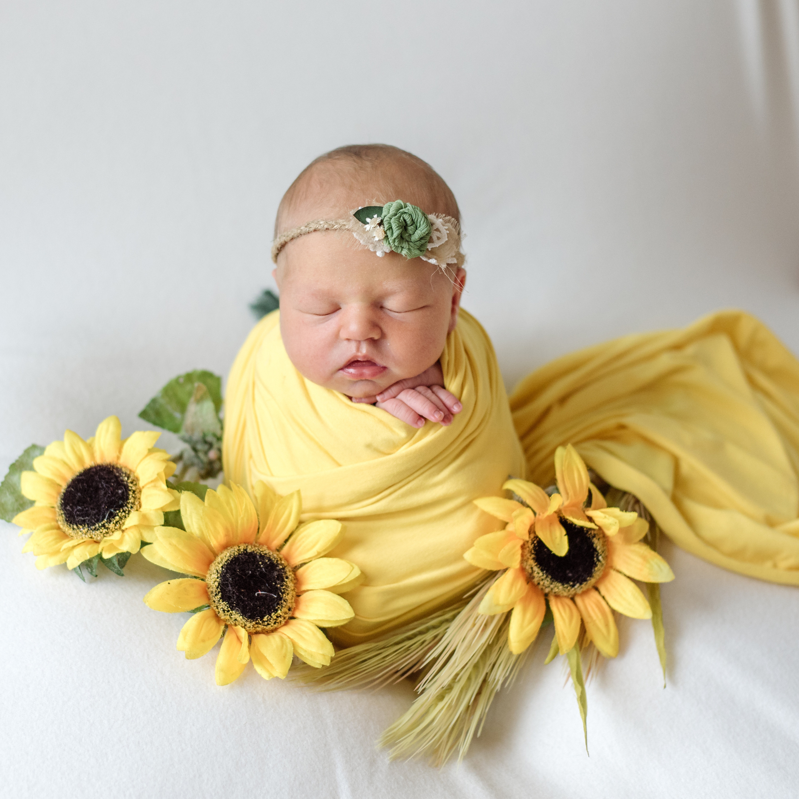 Відгуки. Фотограф новонароджених (newborn) та дитинства у Житомирі Анна Якимчук