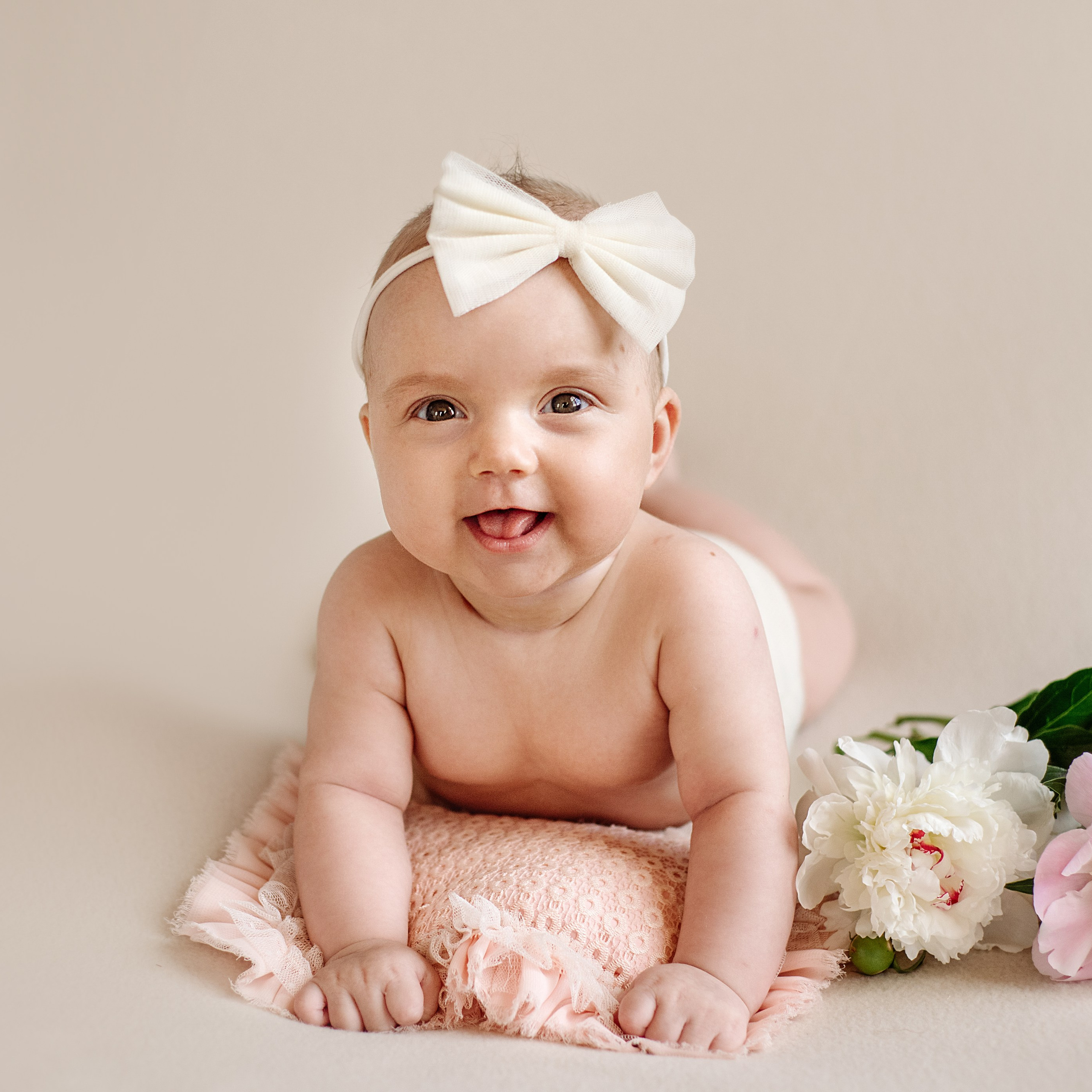 діти до&nbsp;року