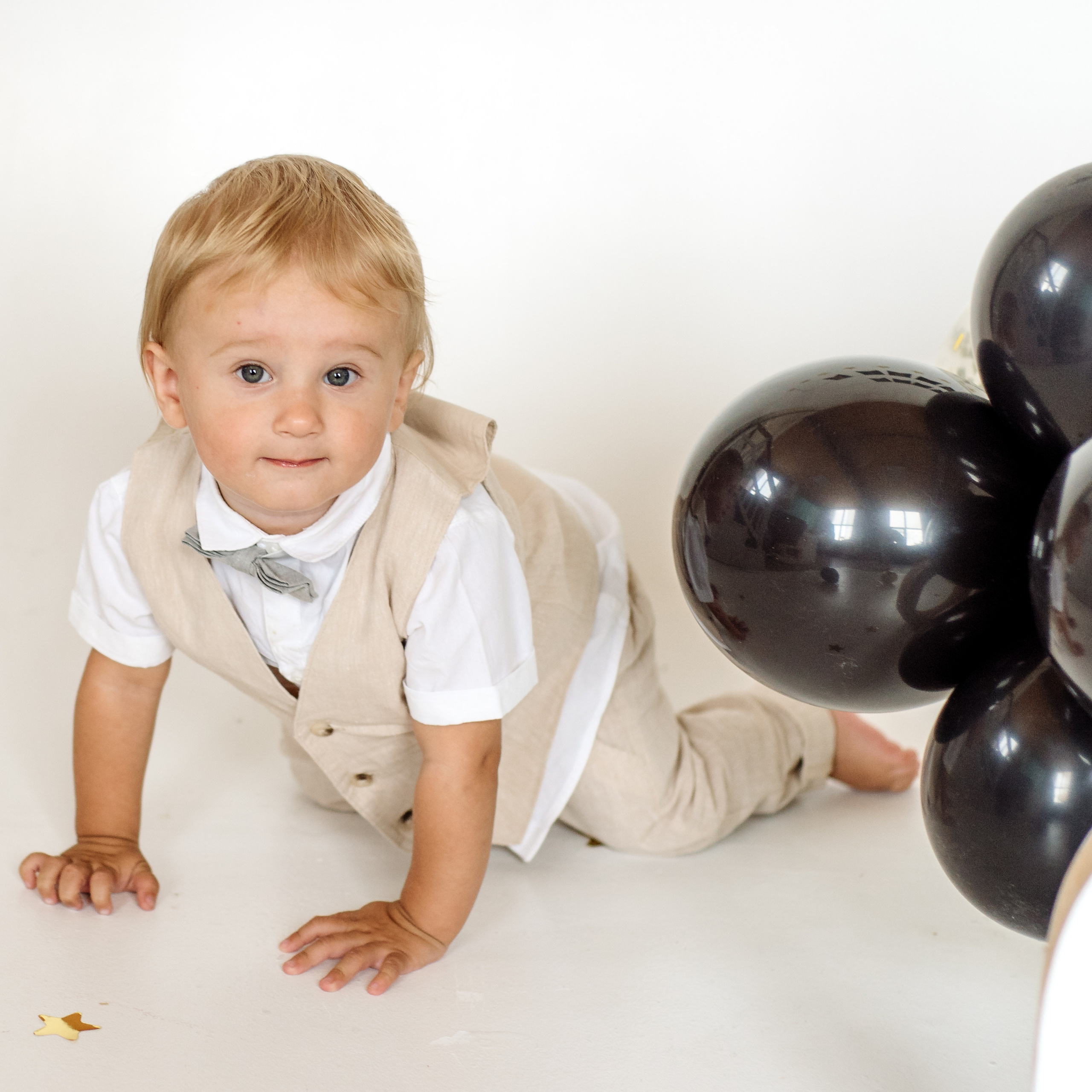 Відгуки. Фотограф новонароджених (newborn) та дитинства у Житомирі Анна Якимчук