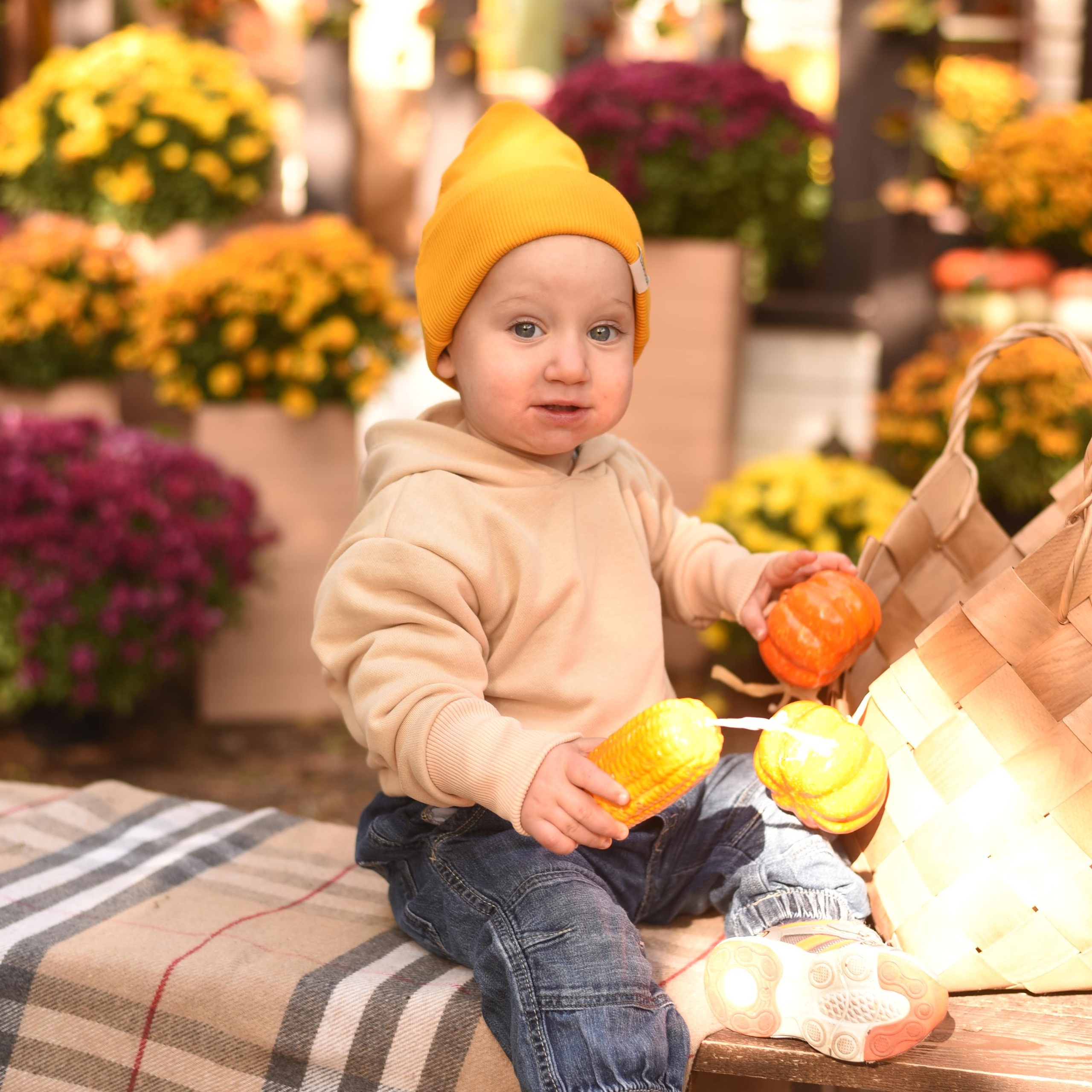 Отзывы. Семейный фотограф в Харькове Приймак Наталья