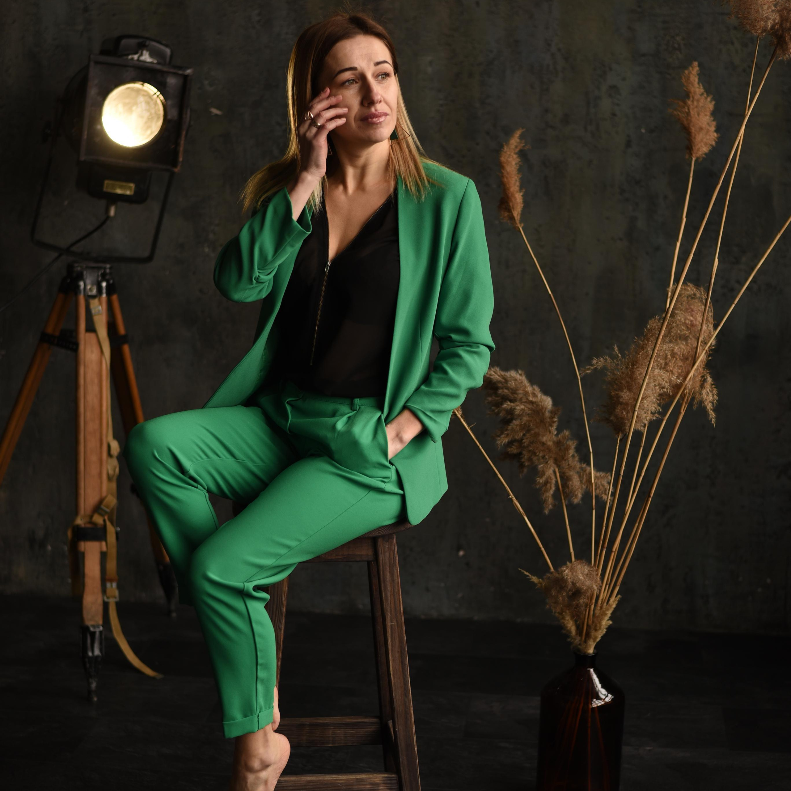 Отзывы. Семейный фотограф в Харькове Приймак Наталья