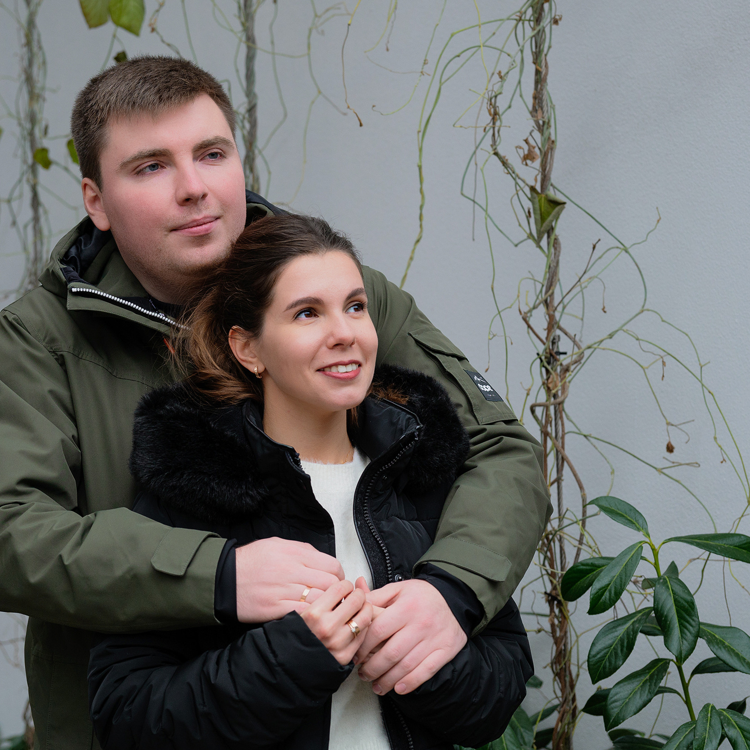 Отзывы. Фотограф  Варшава