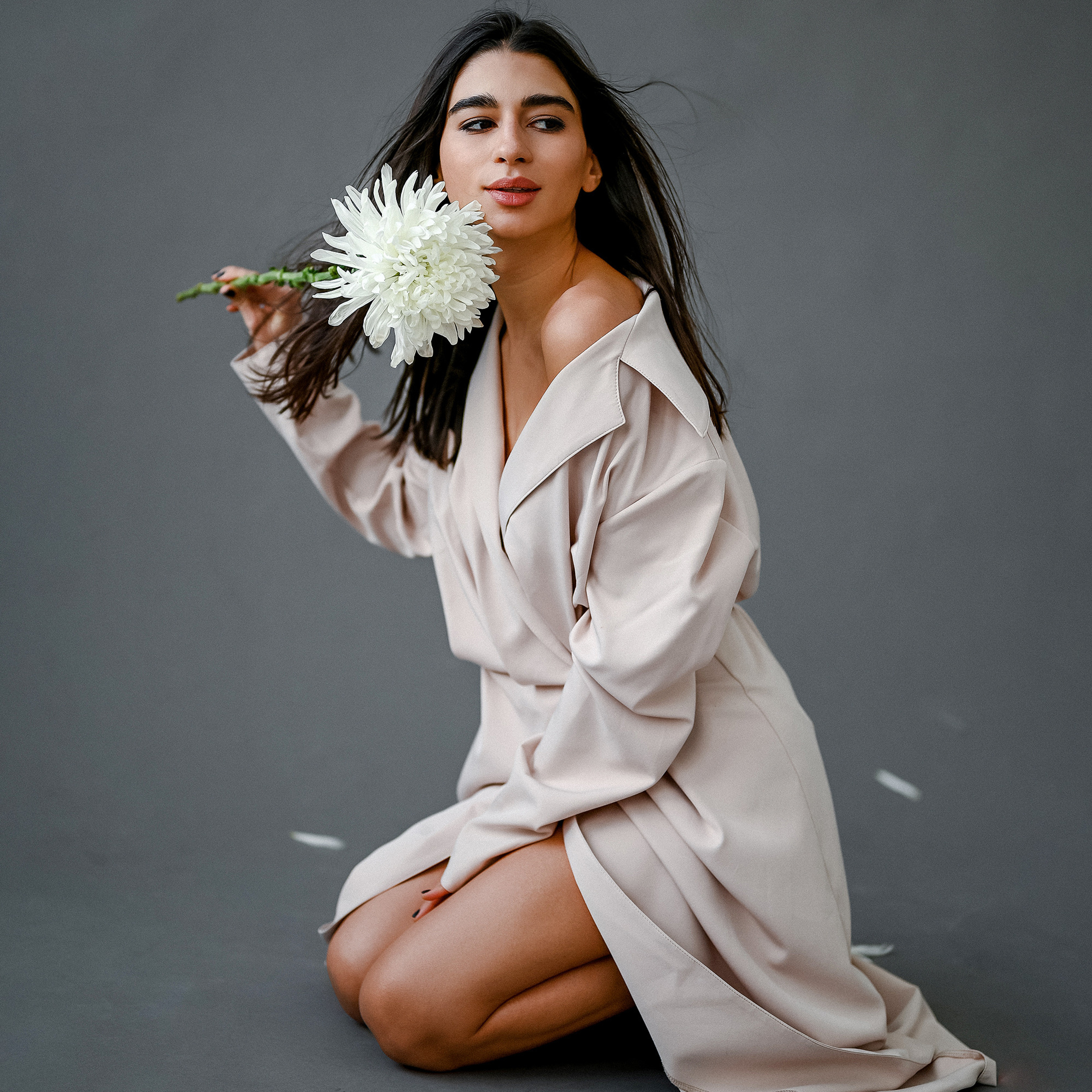 Отзывы. Фотограф  Варшава