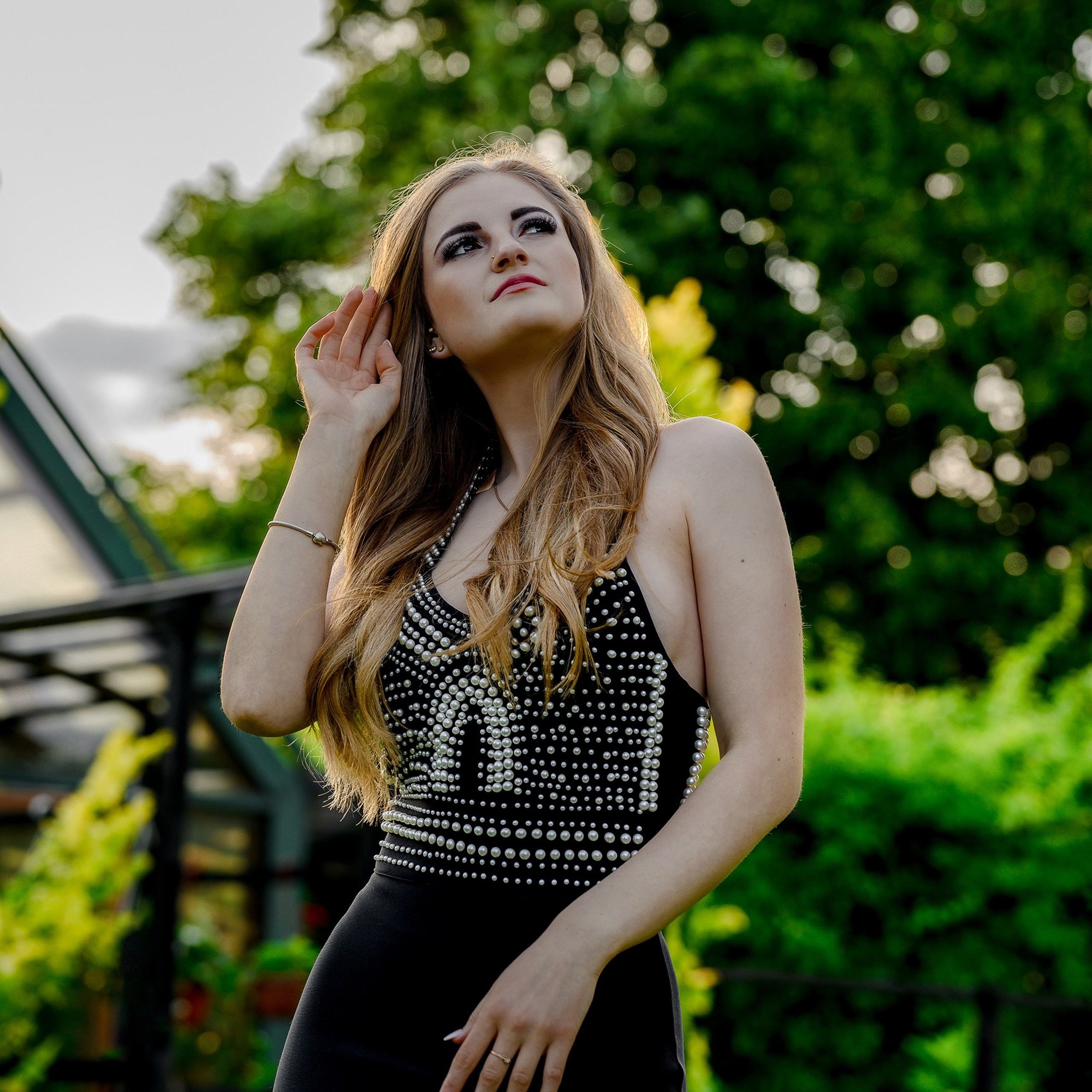 Отзывы. Фотограф  Варшава