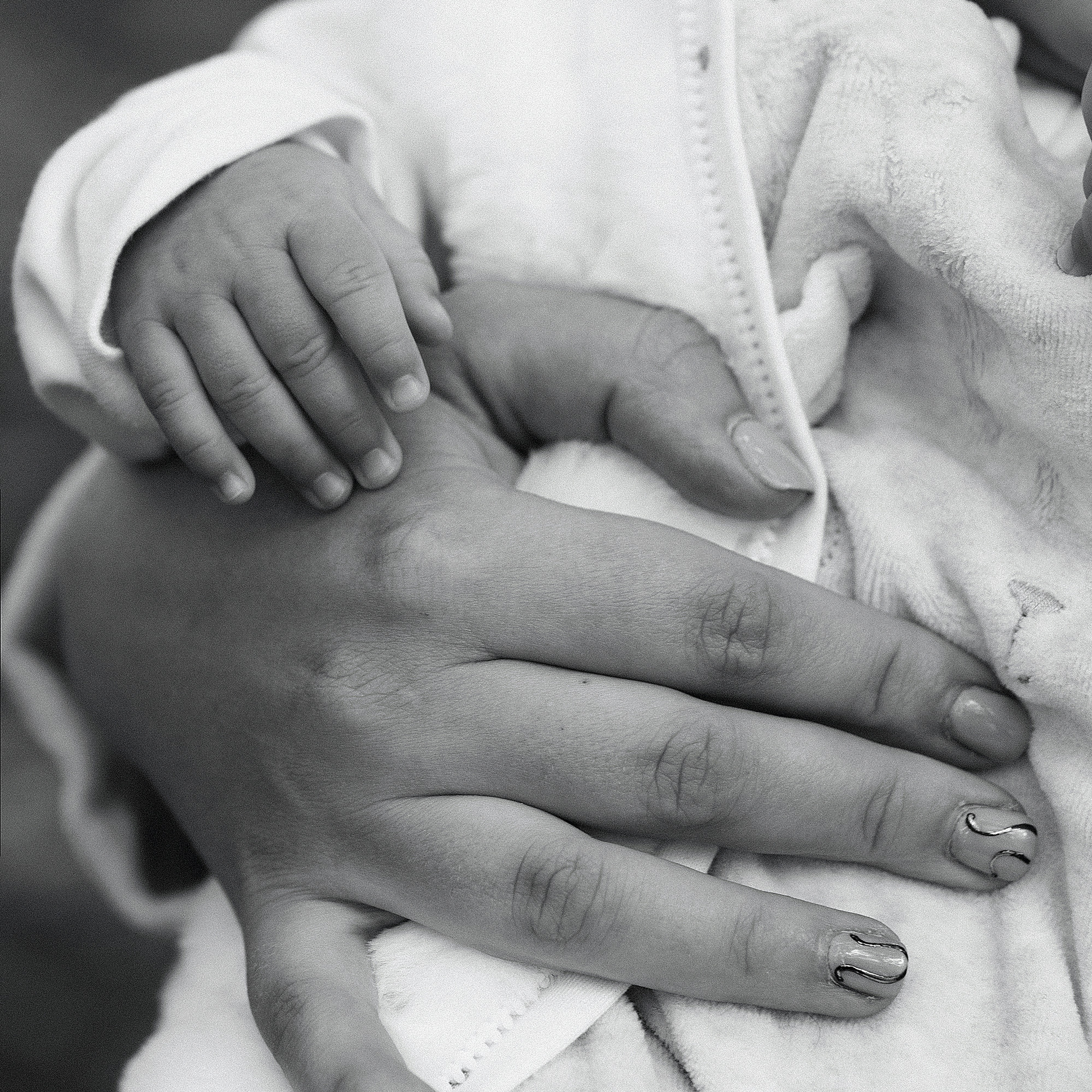 Отзывы. Фотограф  Варшава