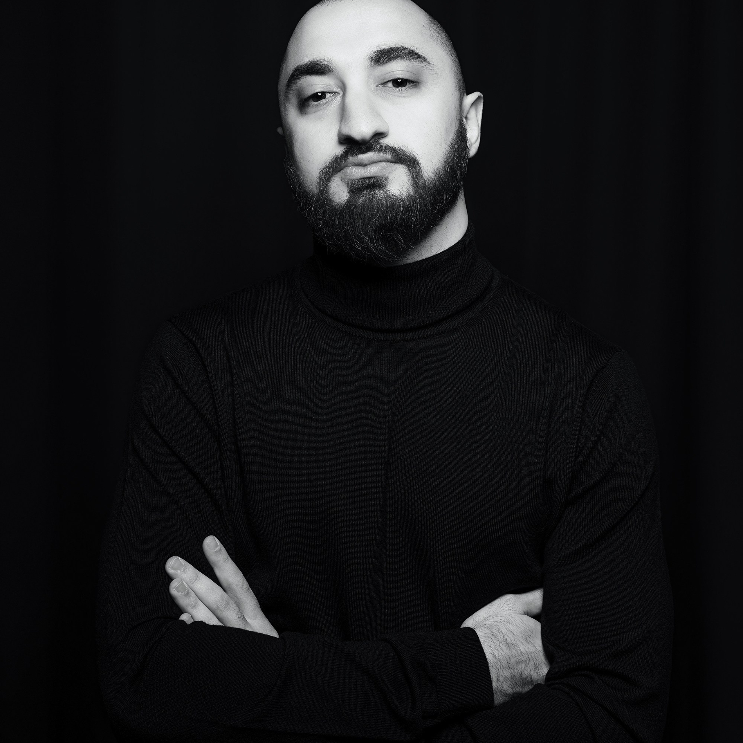 Отзывы. Фотограф  Варшава