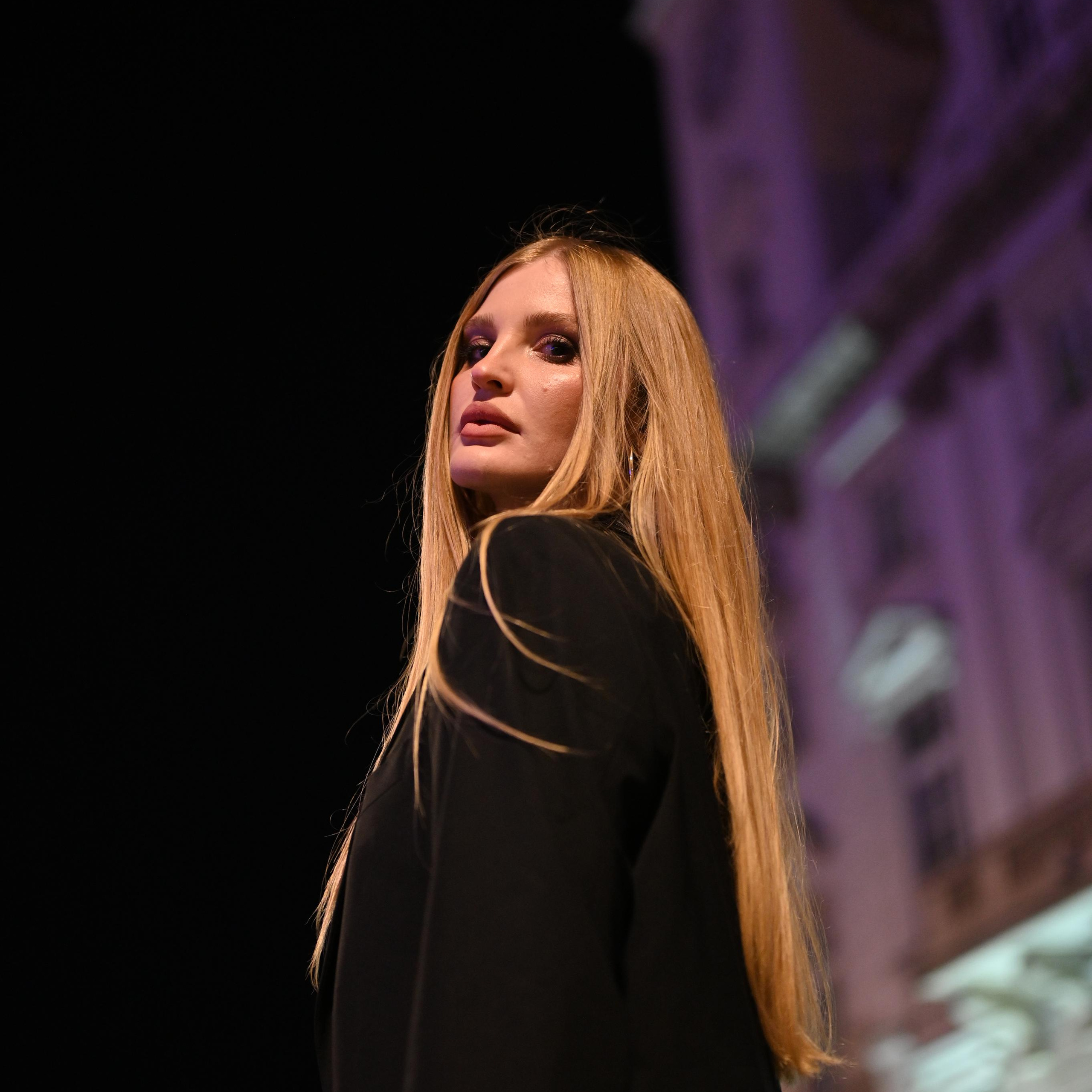 Отзывы. Фотограф  Варшава