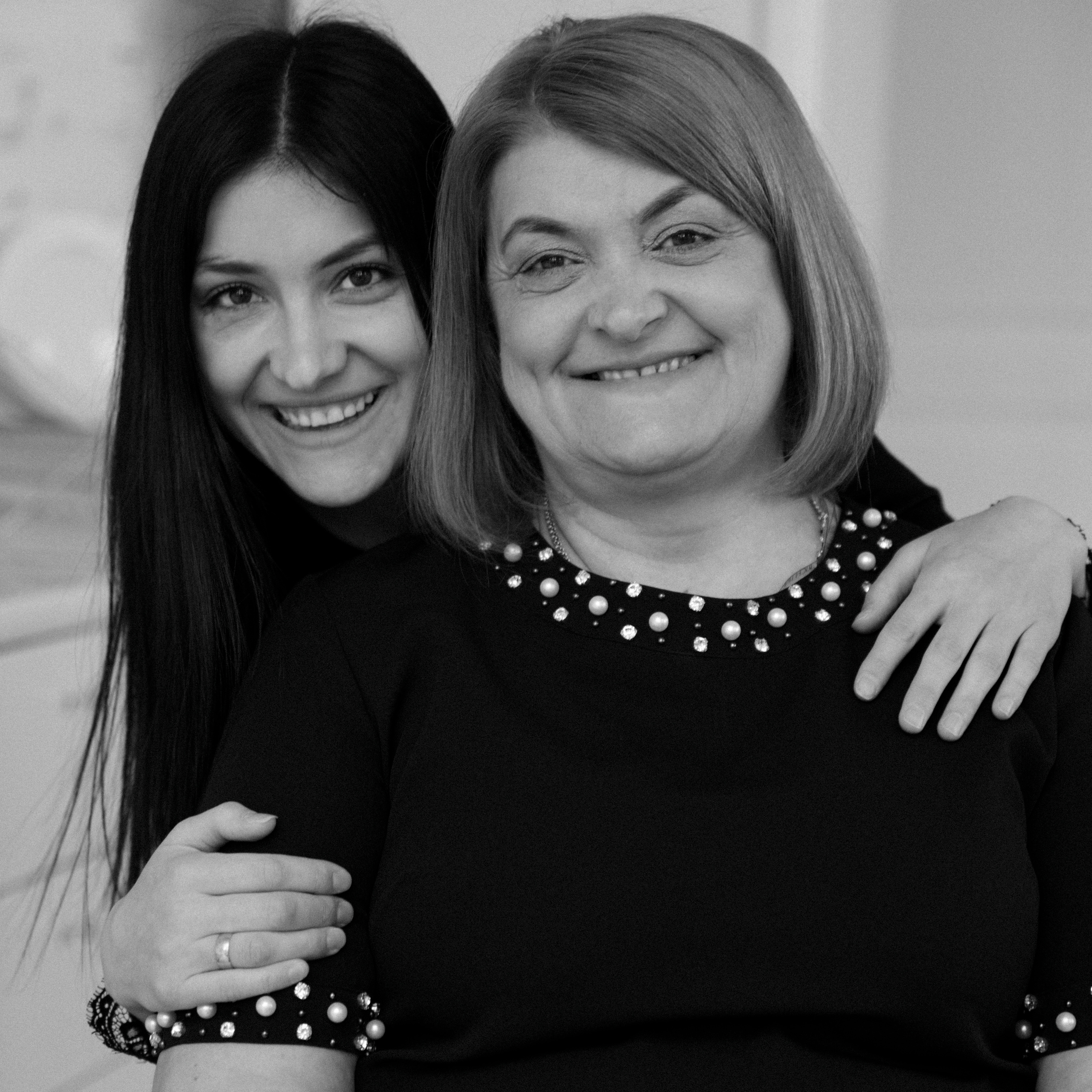 Отзывы. Фотограф  Варшава