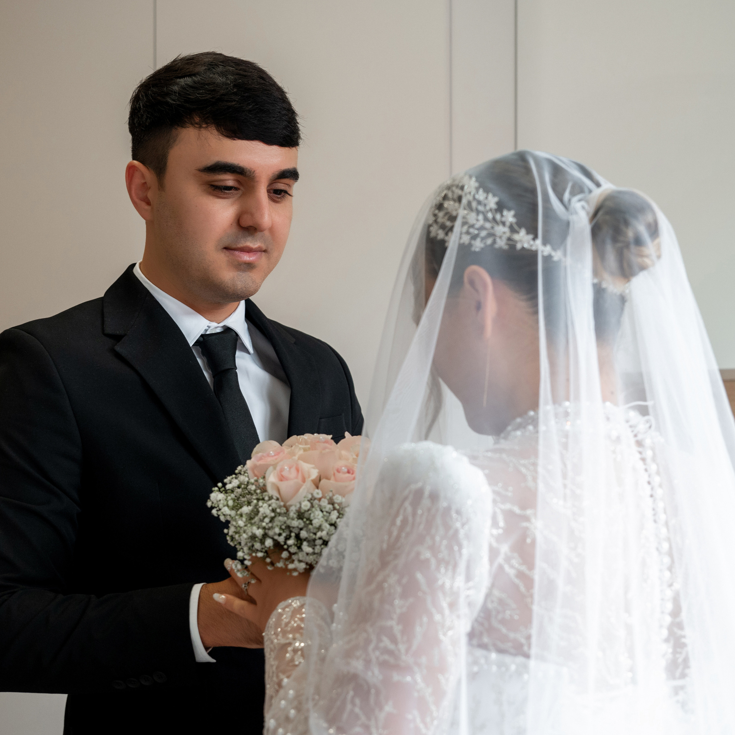 Отзывы. Фотограф  Варшава