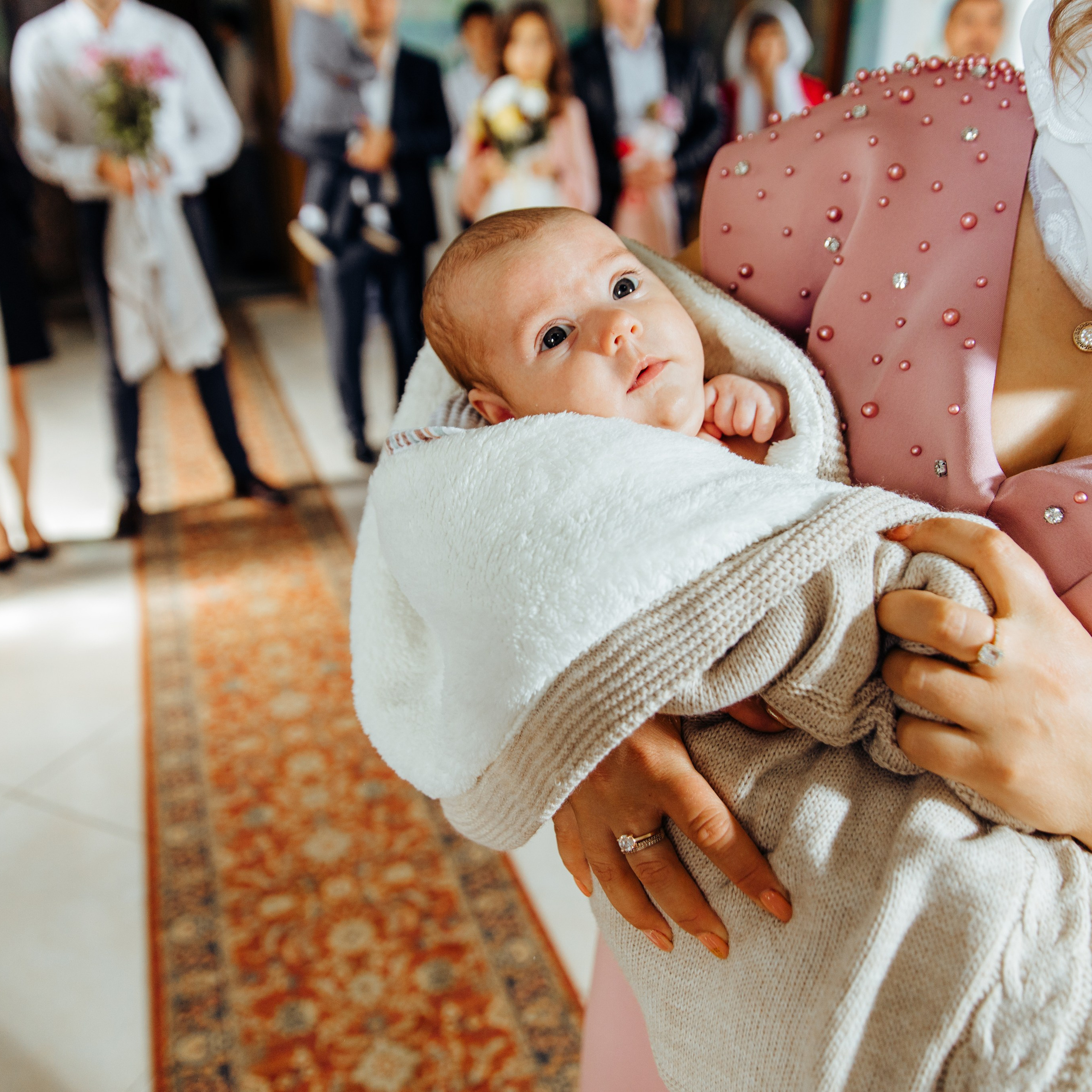 Recenzii. Fotograf de nuntă și evenimente private!