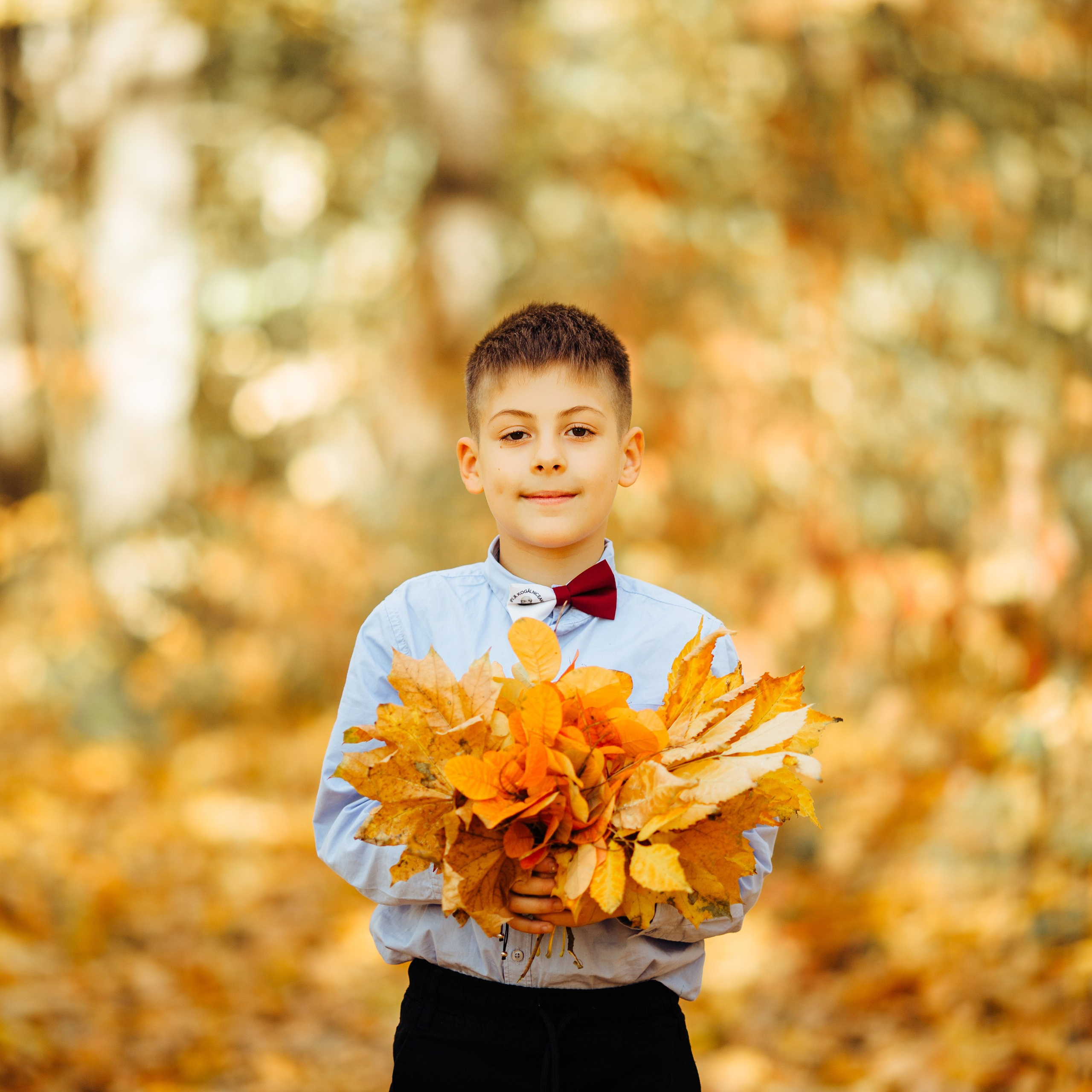 Recenzii. Fotograf de nuntă și evenimente private!