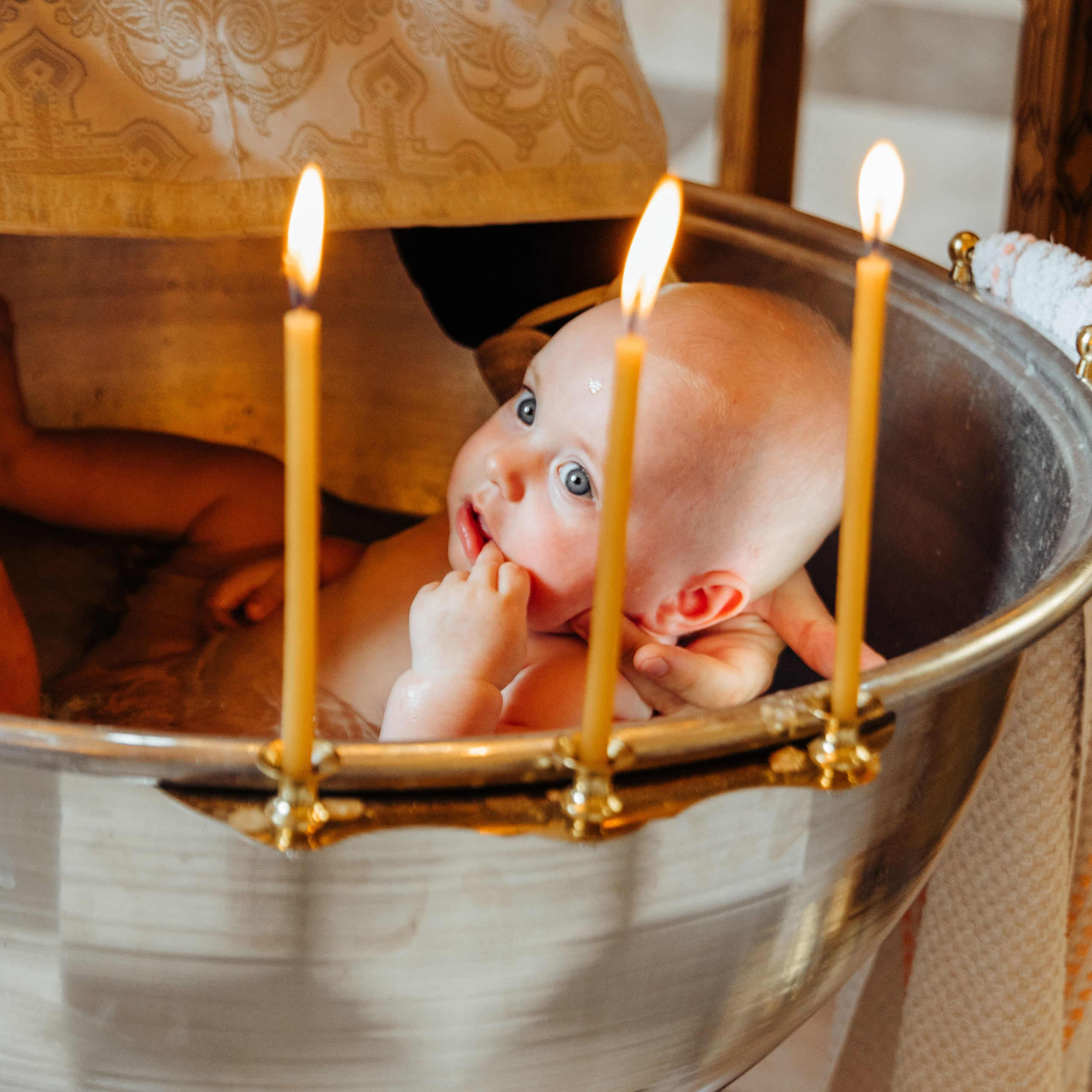 Recenzii. Fotograf de nuntă și evenimente private!