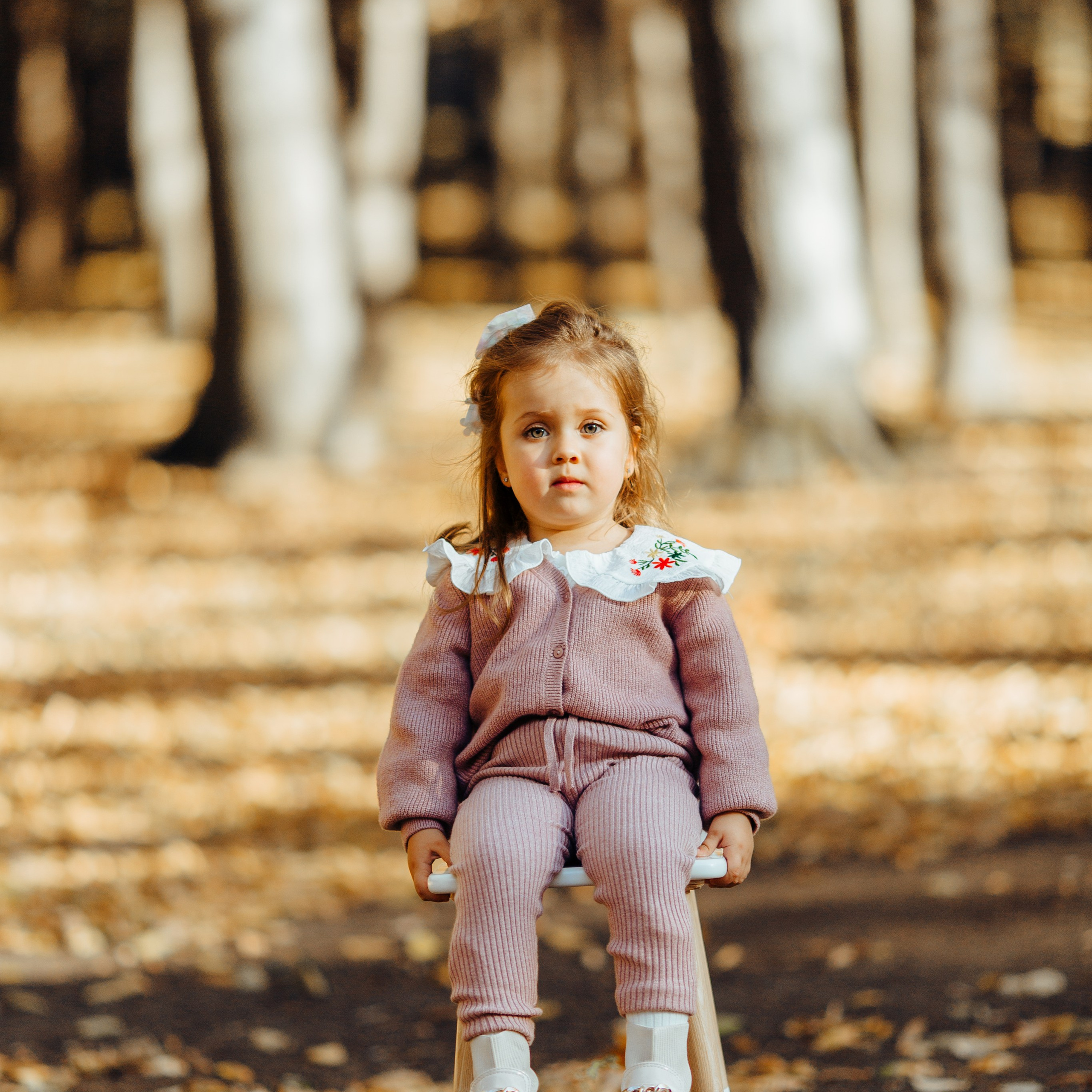 Recenzii. Fotograf de nuntă și evenimente private!