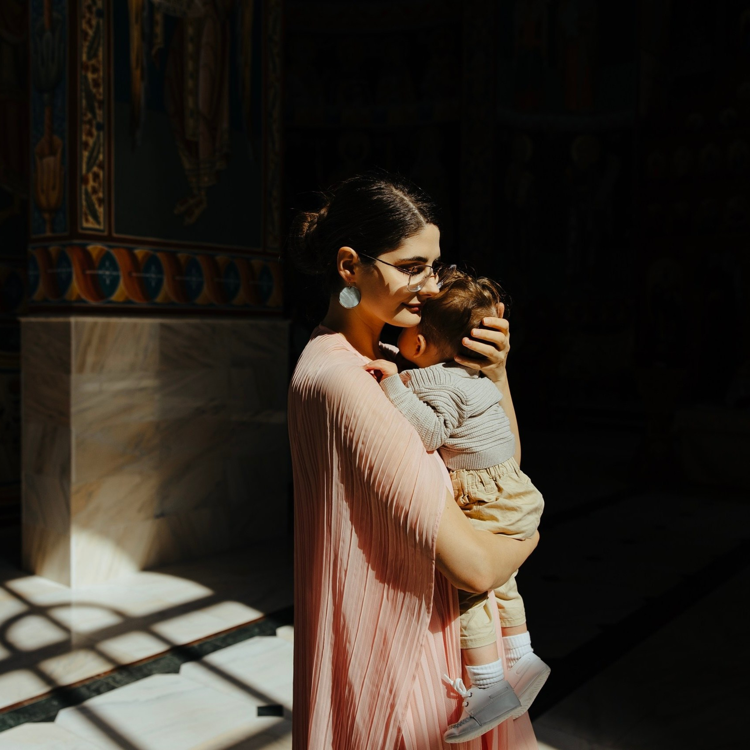 Recenzii. Fotograf de nuntă și evenimente private!