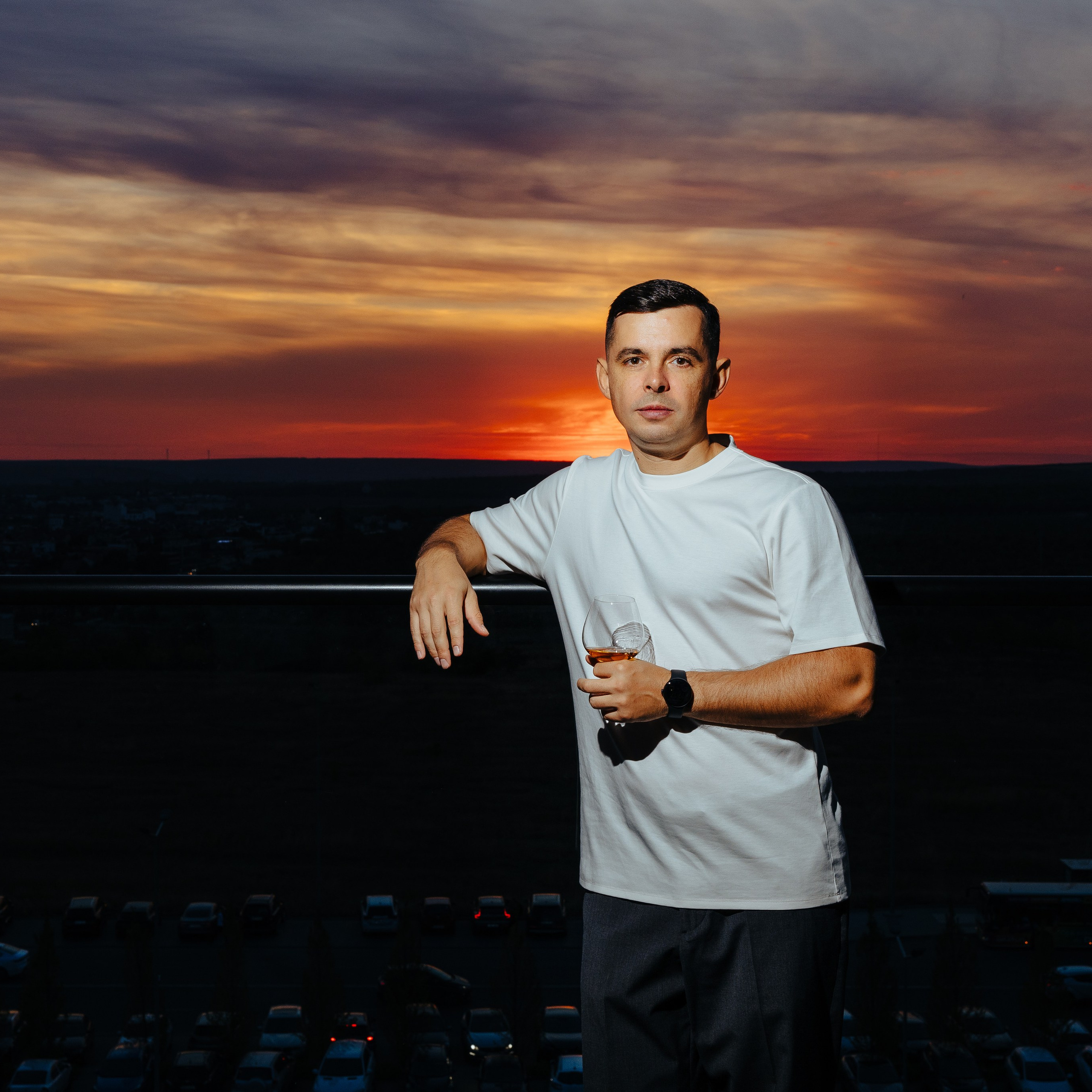 Recenzii. Fotograf de nuntă și evenimente private!