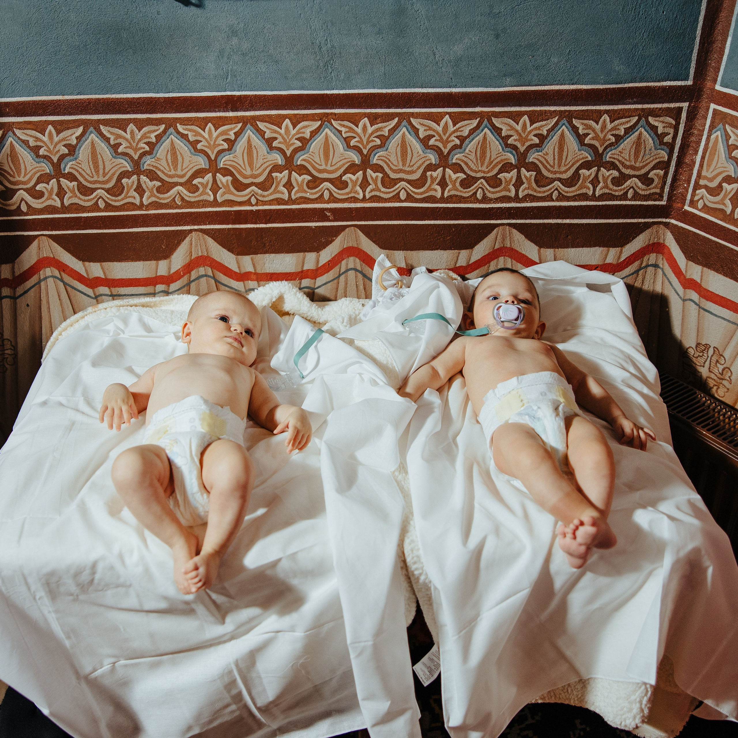 Recenzii. Fotograf de nuntă și evenimente private!