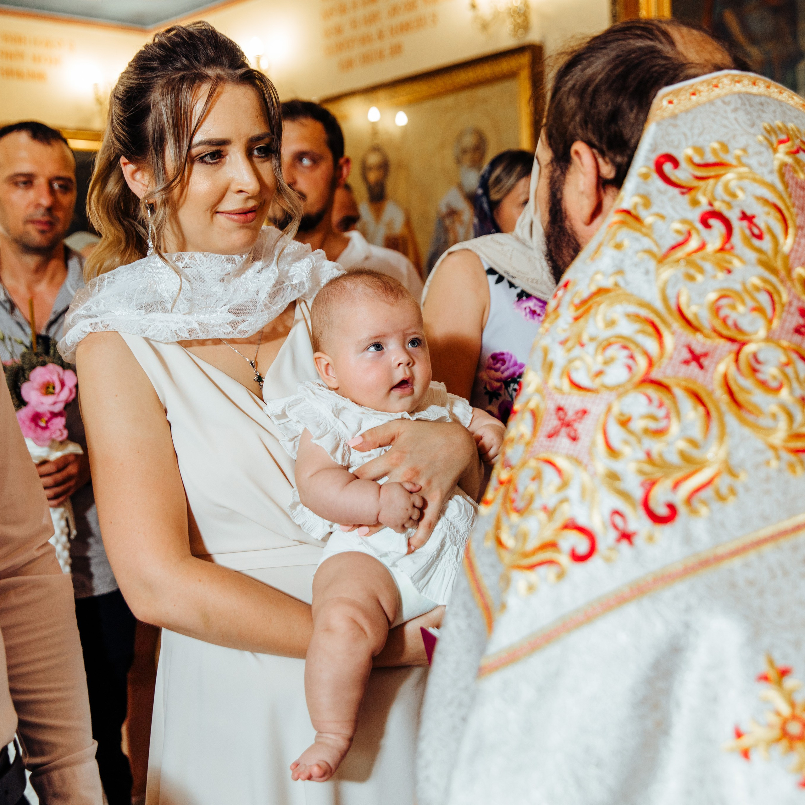 Botez Amelia