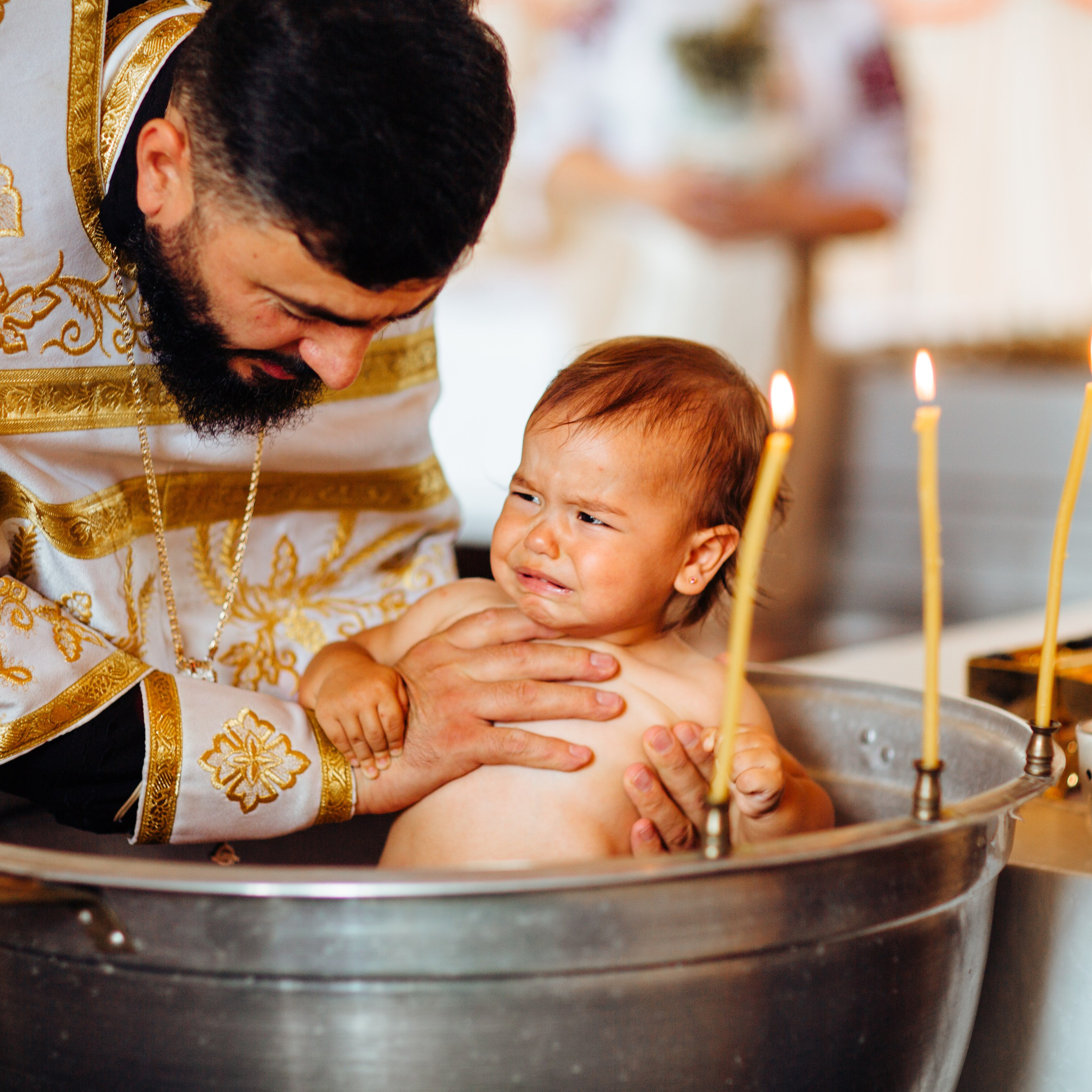 Recenzii. Fotograf de nuntă și evenimente private!