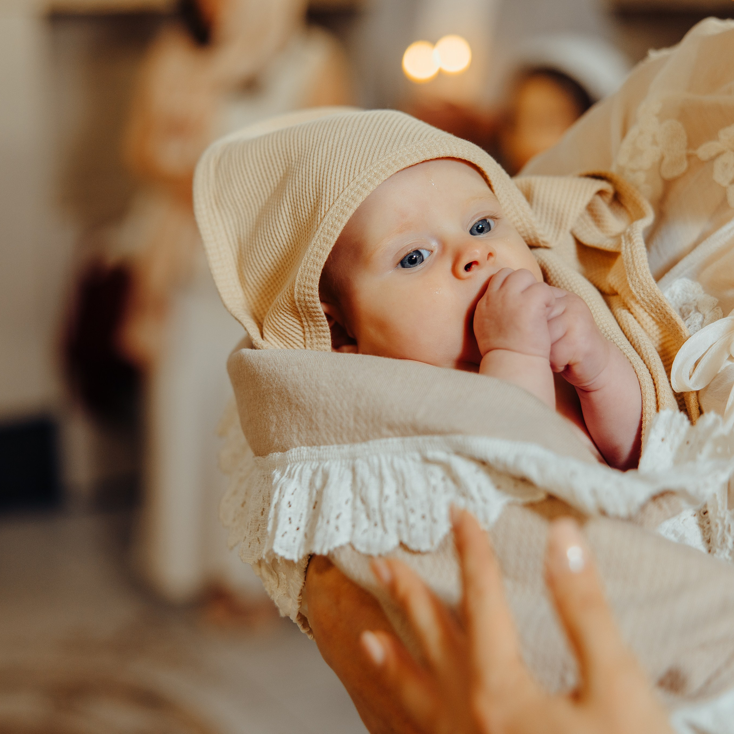 Recenzii. Fotograf de nuntă și evenimente private!