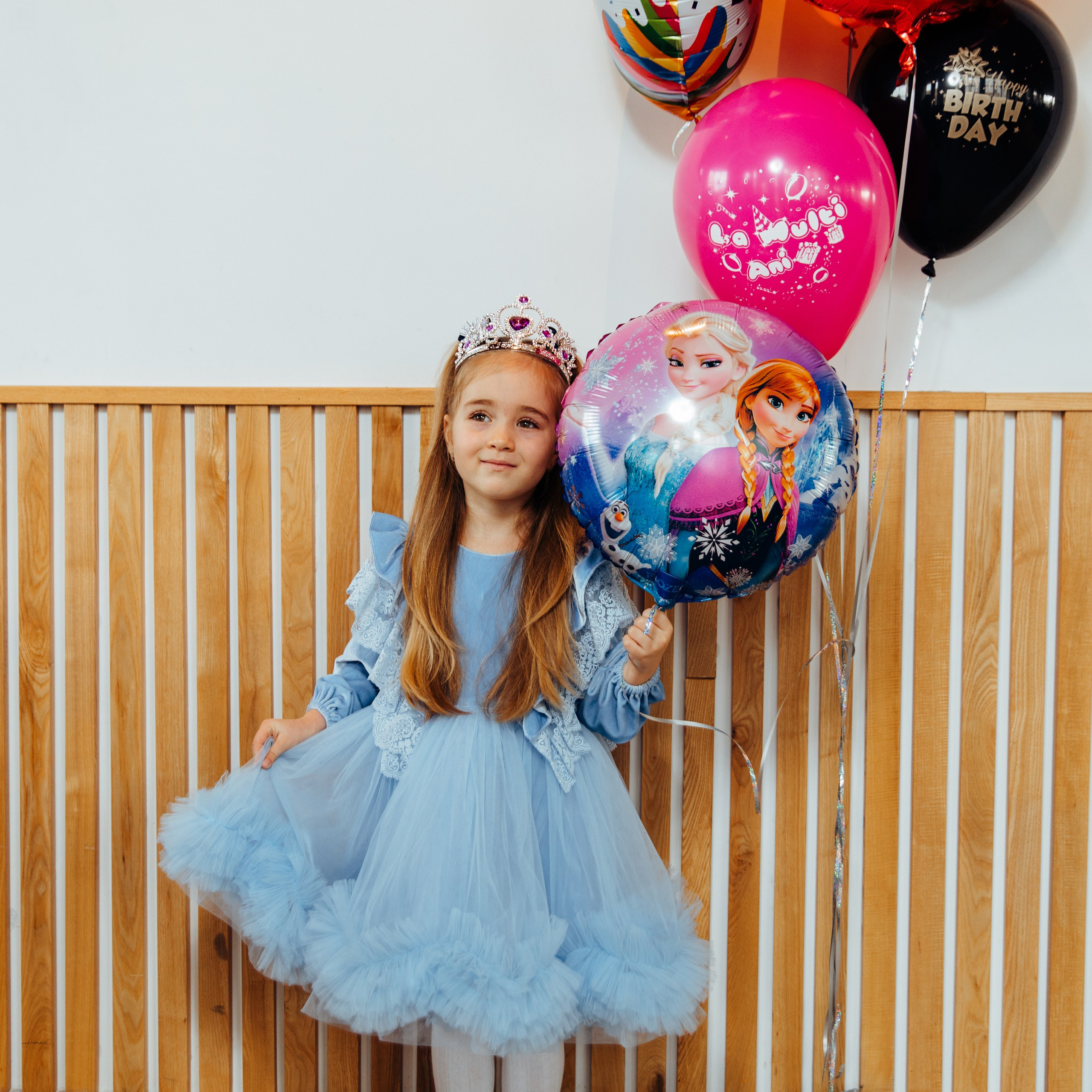 Recenzii. Fotograf de nuntă și evenimente private!