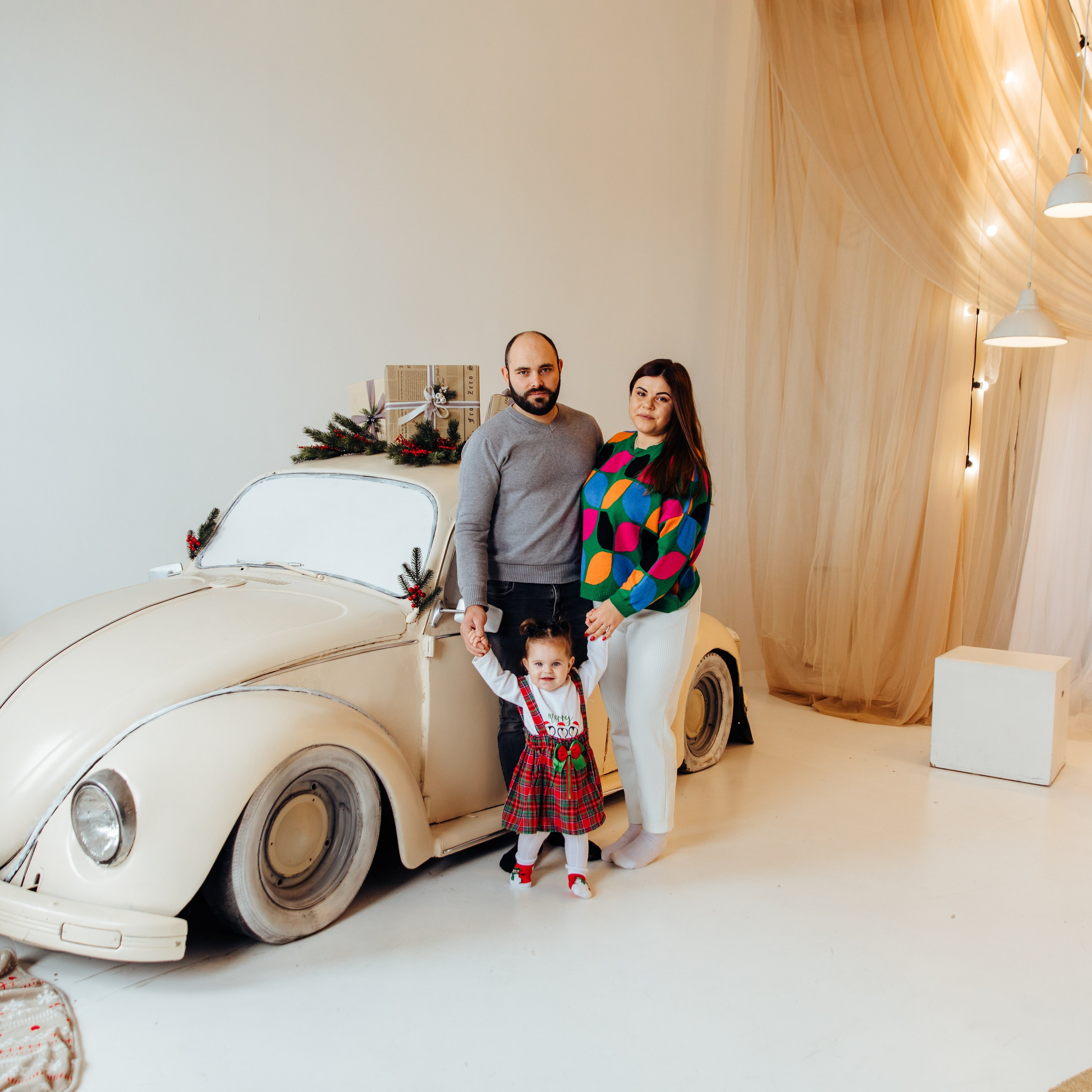 Recenzii. Fotograf de nuntă și evenimente private!