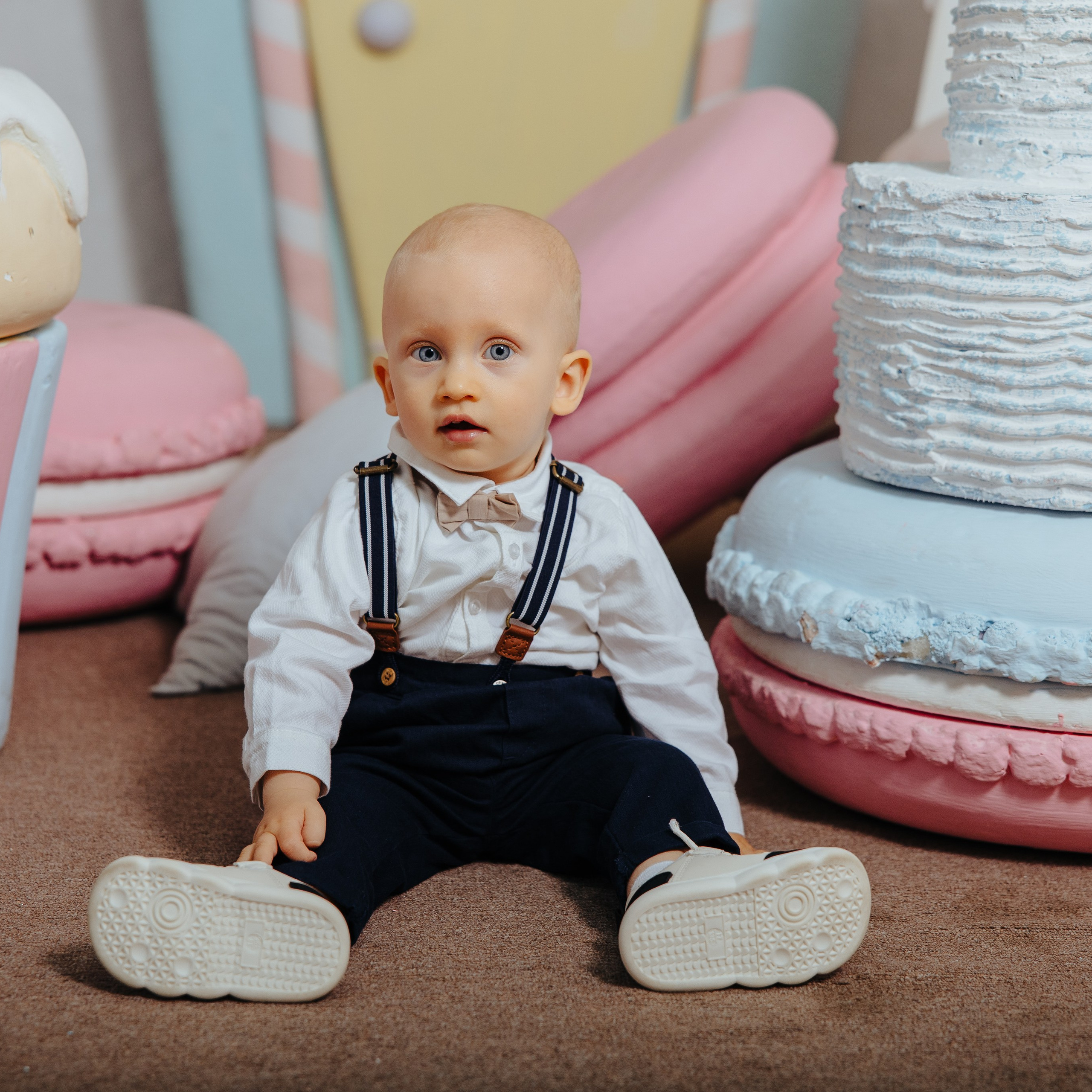 Recenzii. Fotograf de nuntă și evenimente private!