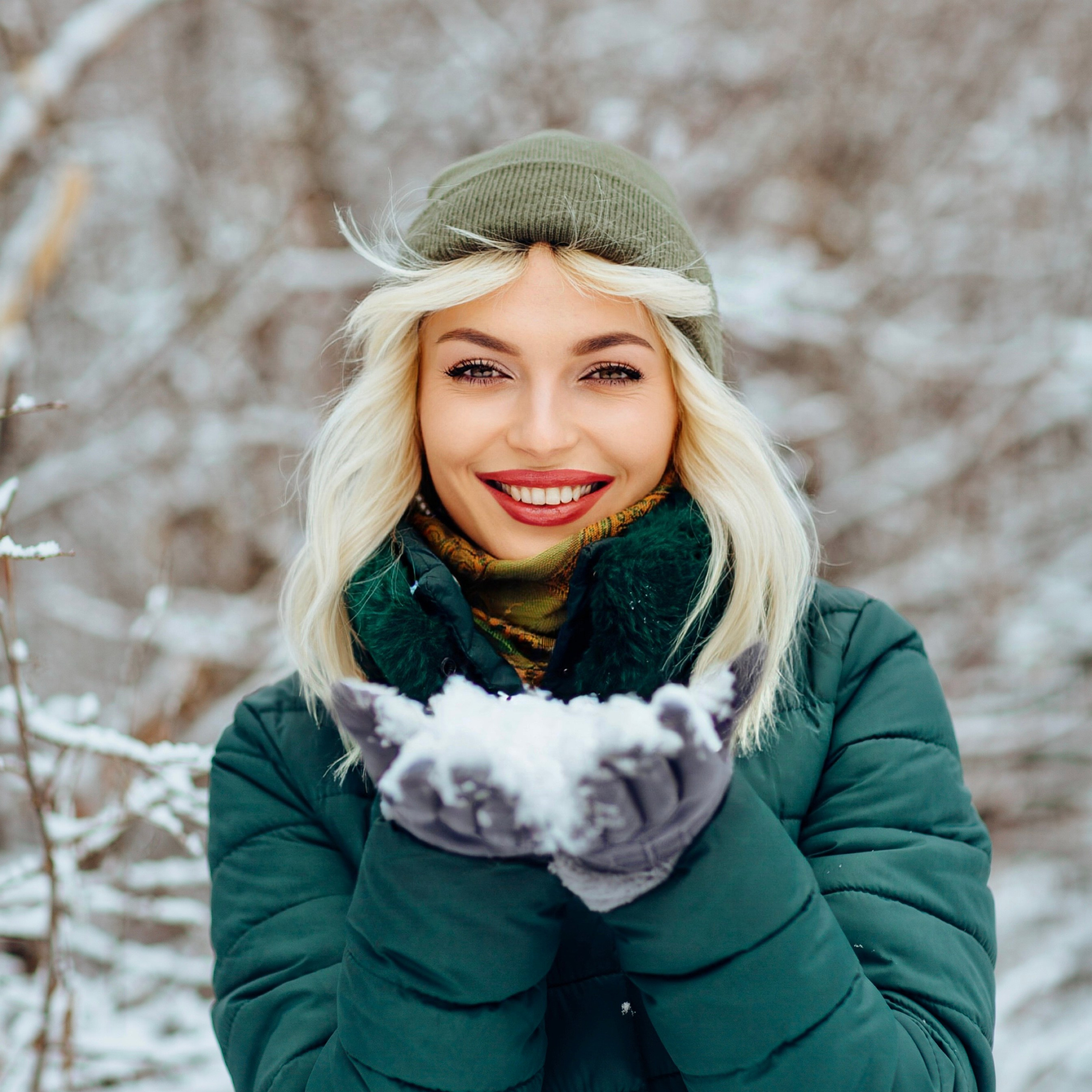 Recenzii. Fotograf de nuntă și evenimente private!