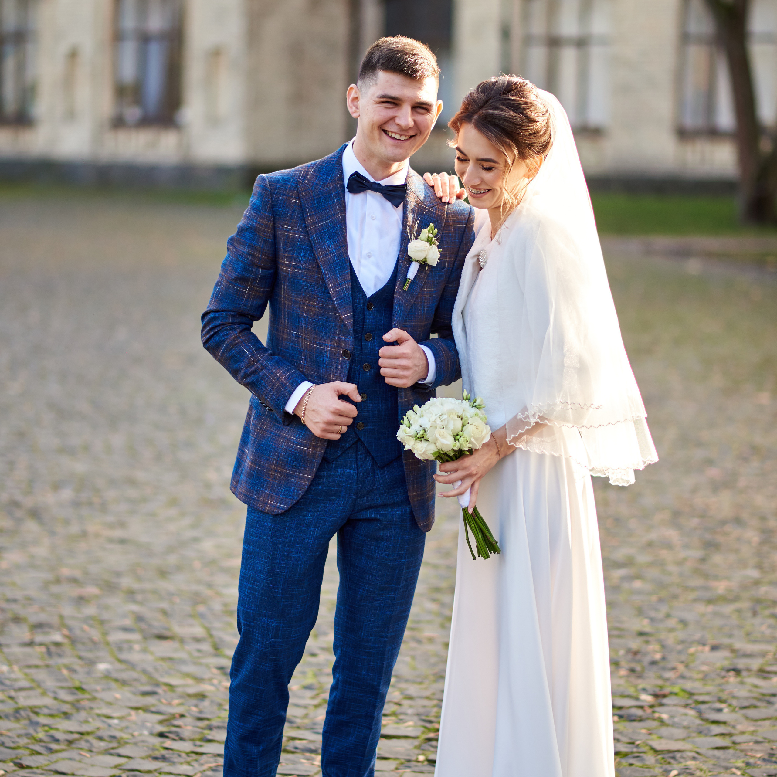 Відгуки про роботу Павленка Віктора. Фотограф Київ – Репортаж, Події | Павленко Віктор