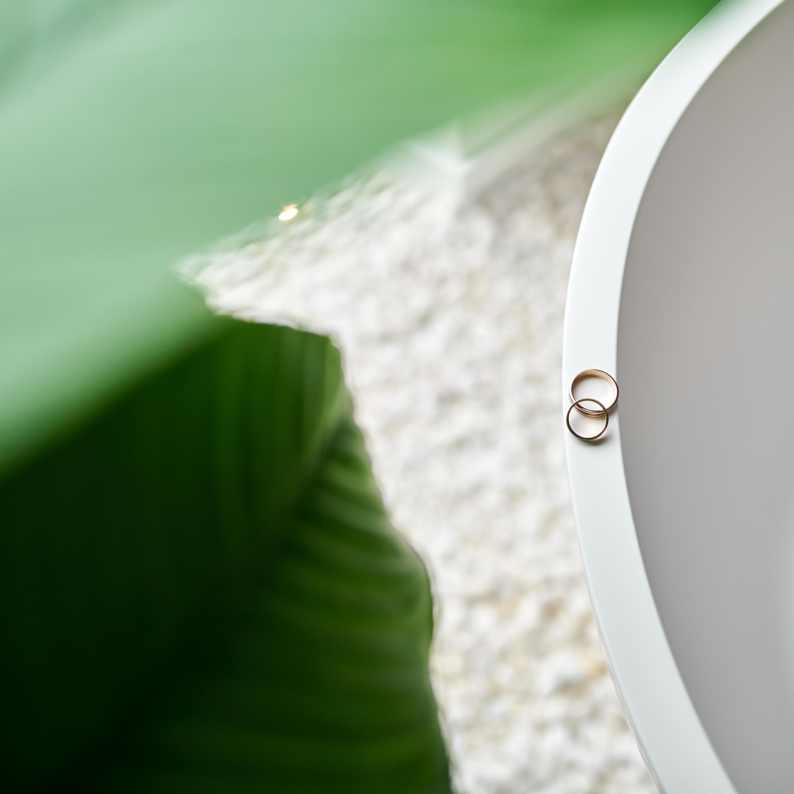 Відгуки про роботу Павленка Віктора. Фотограф Київ – Репортаж, Події | Павленко Віктор