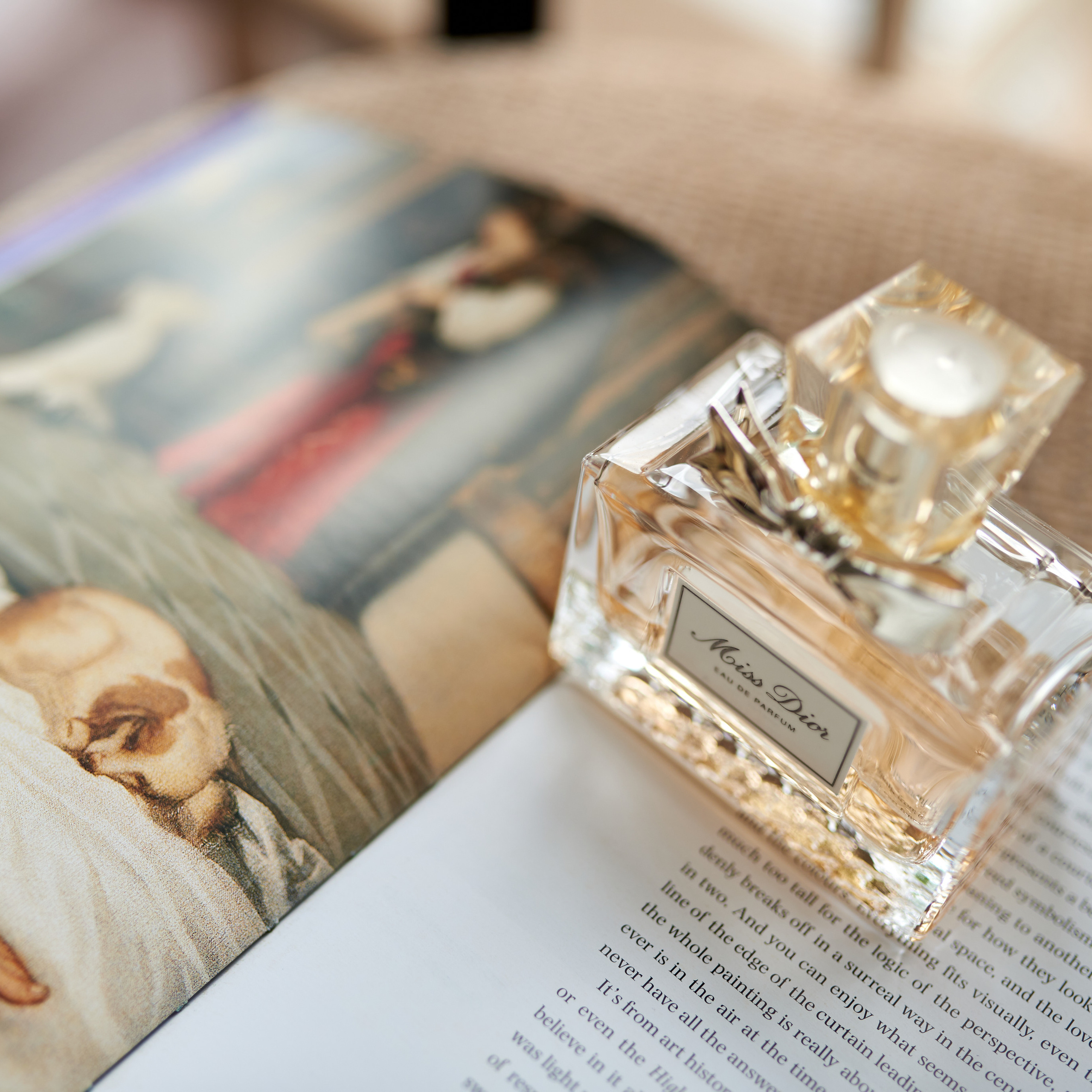 Відгуки про роботу Павленка Віктора. Фотограф Київ – Репортаж, Події | Павленко Віктор