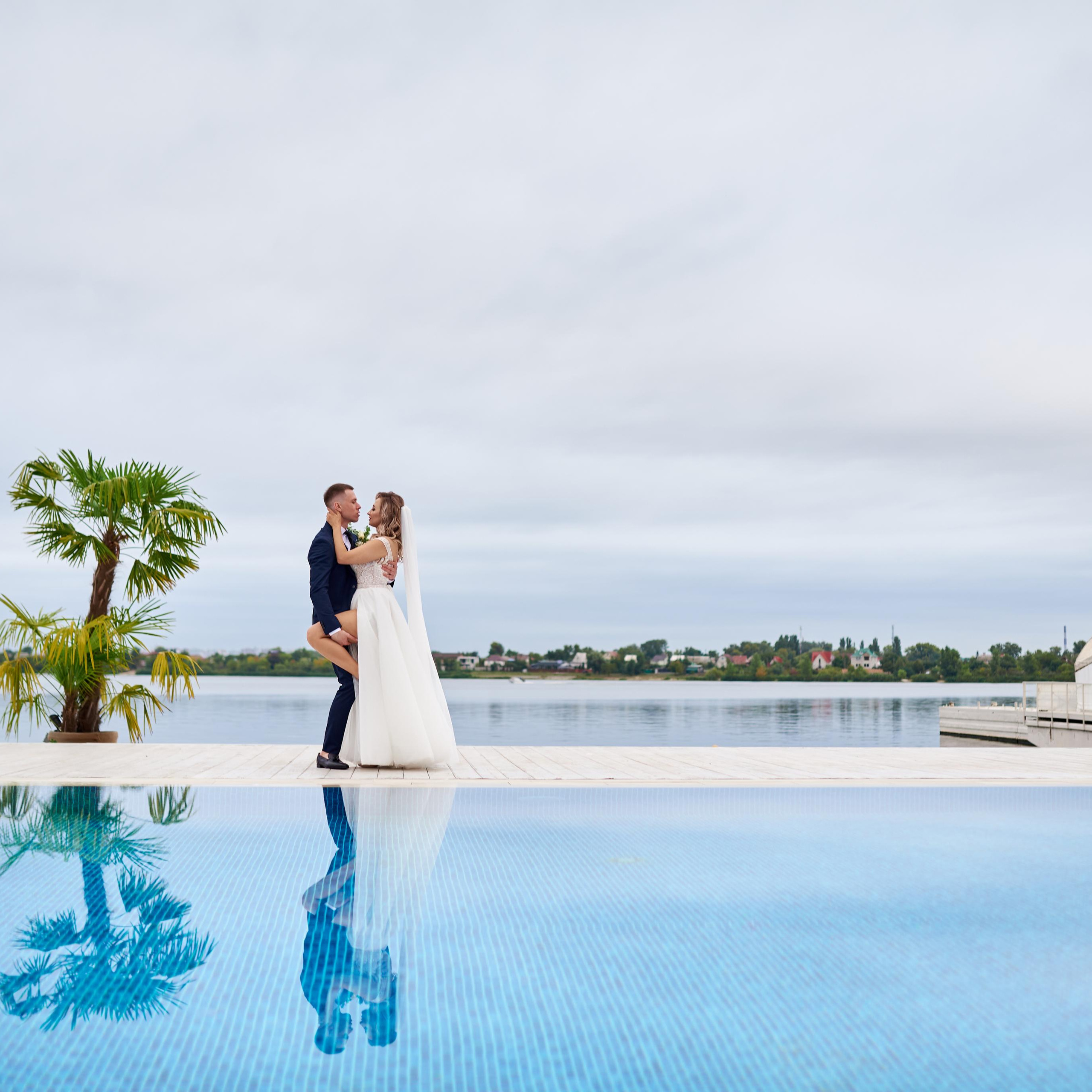 Ранкові збори