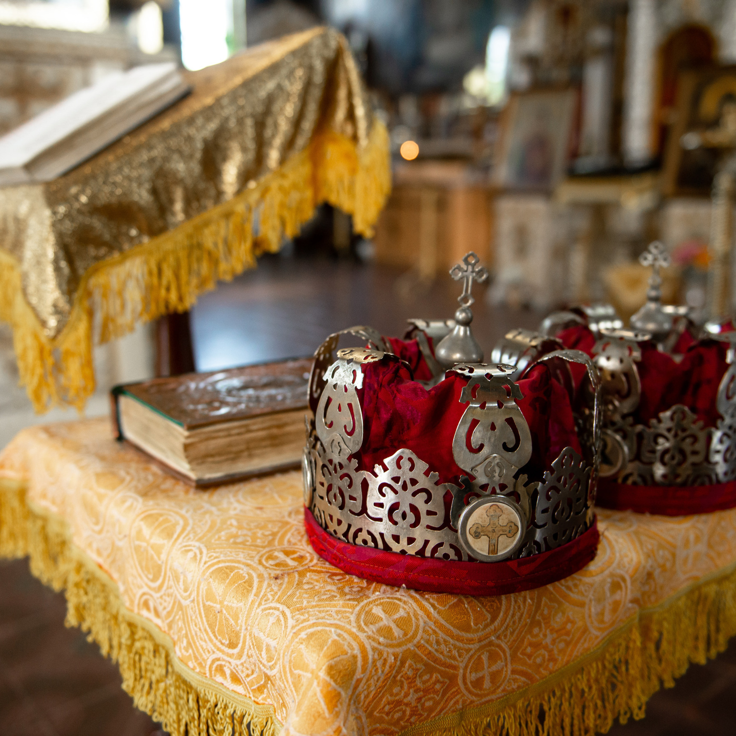 Відгуки про роботу Павленка Віктора. Фотограф Київ – Репортаж, Події | Павленко Віктор