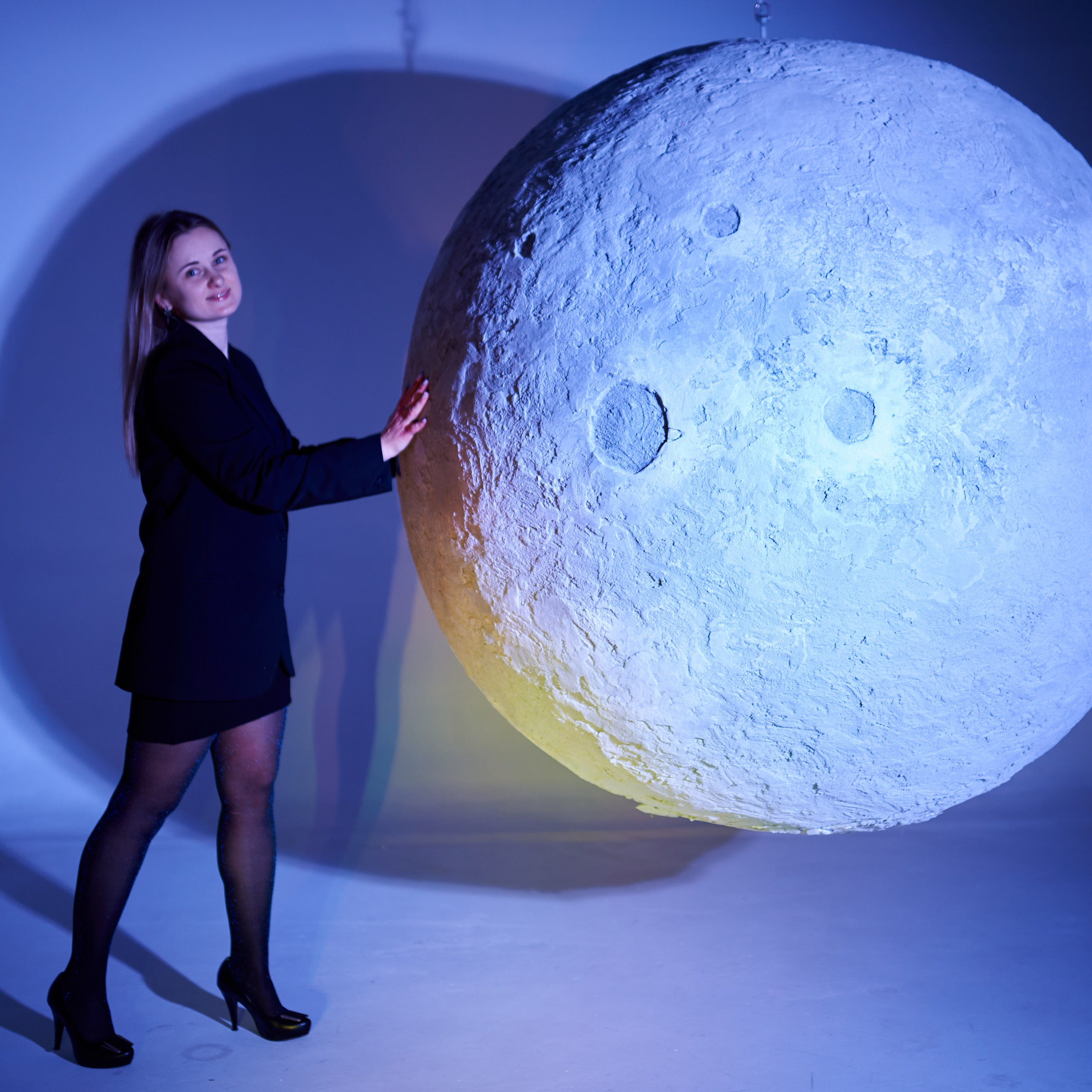 Відгуки про роботу Павленка Віктора. Фотограф Київ – Репортаж, Події | Павленко Віктор