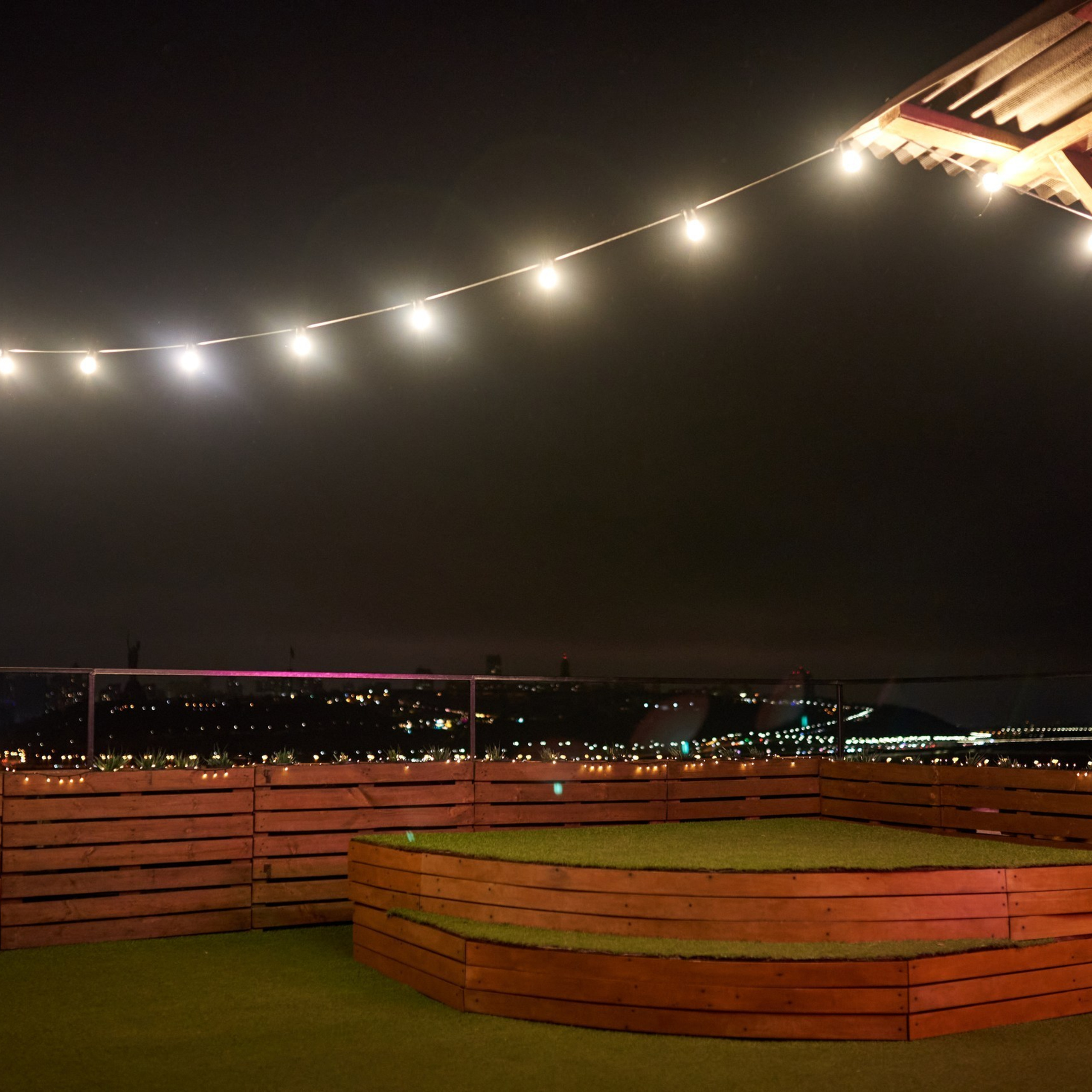 Відгуки про роботу Павленка Віктора. Фотограф Київ – Репортаж, Події | Павленко Віктор