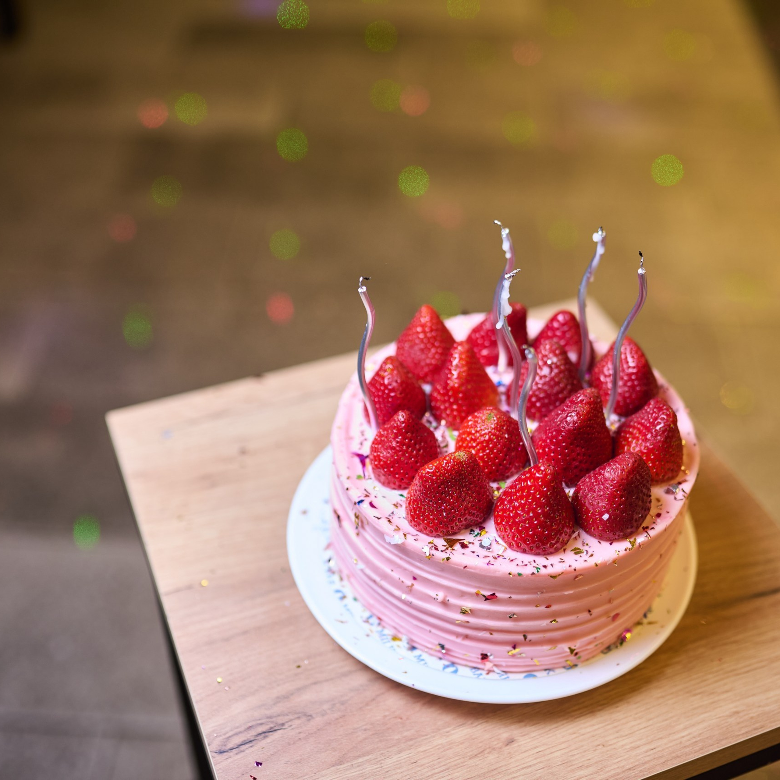 Відгуки про роботу Павленка Віктора. Фотограф Київ – Репортаж, Події | Павленко Віктор