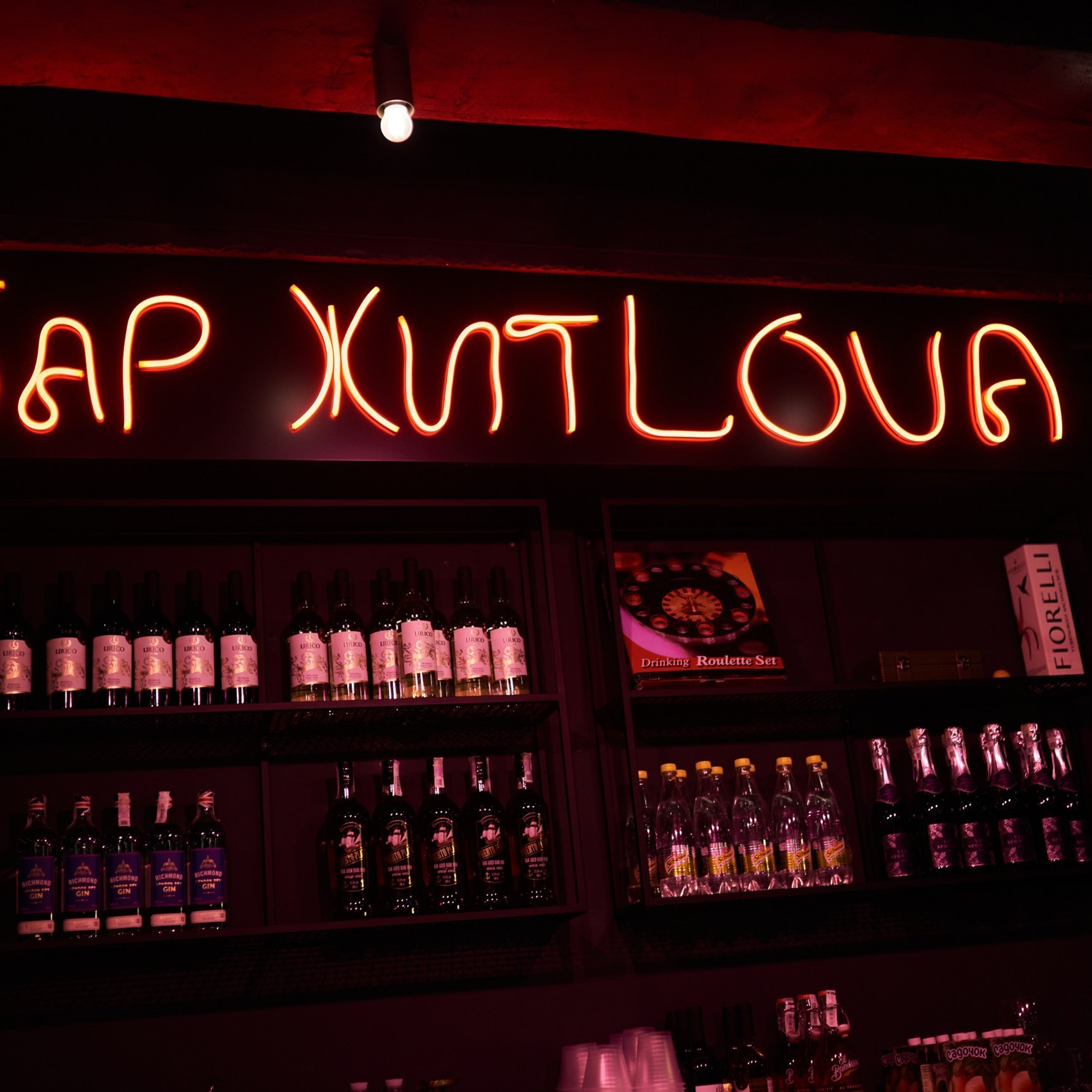 Відгуки про роботу Павленка Віктора. Фотограф Київ – Репортаж, Події | Павленко Віктор