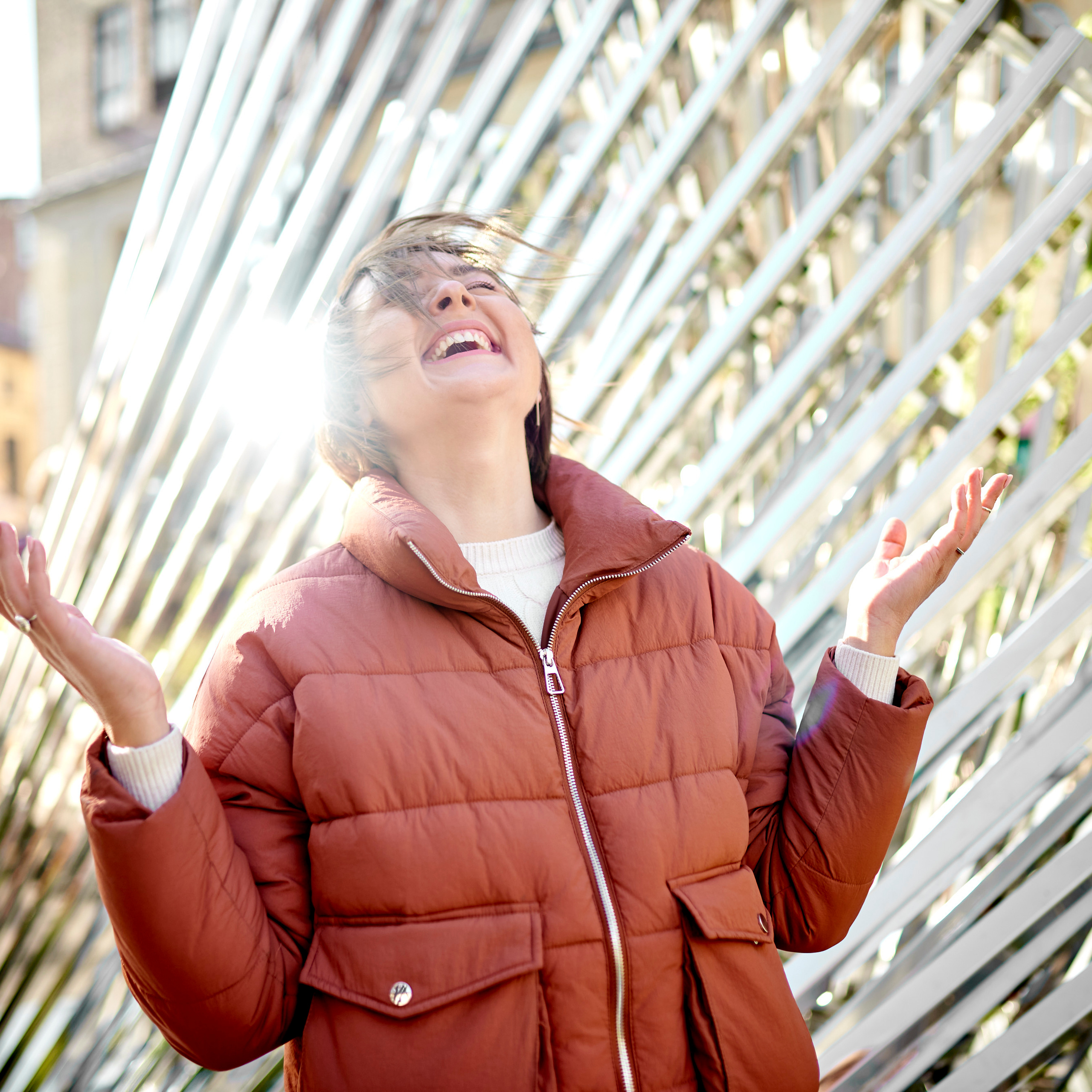 Відгуки про роботу Павленка Віктора. Фотограф Київ – Репортаж, Події | Павленко Віктор