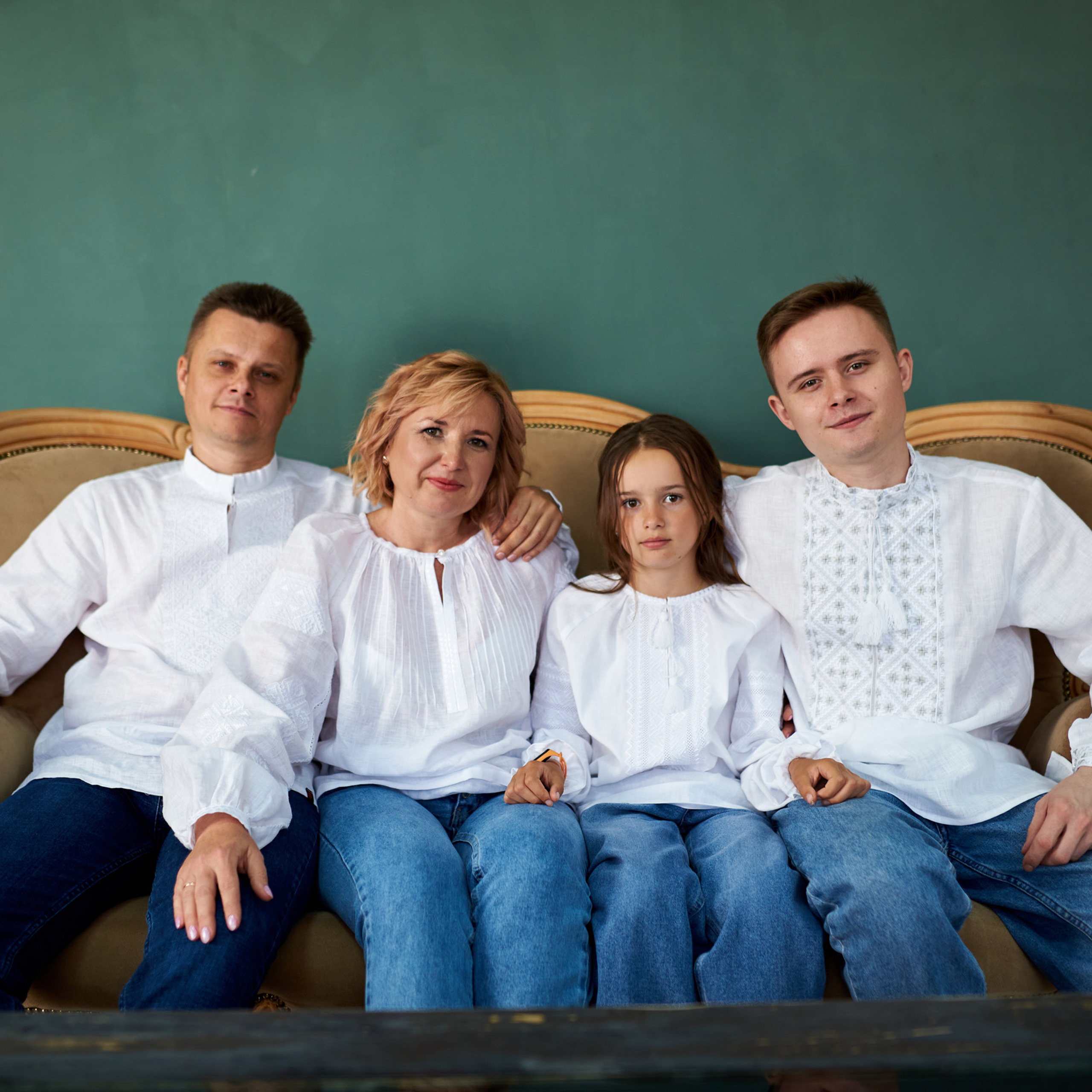 Відгуки про роботу Павленка Віктора. Фотограф Київ – Репортаж, Події | Павленко Віктор